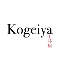 KOGEIYA - Luc Hédin