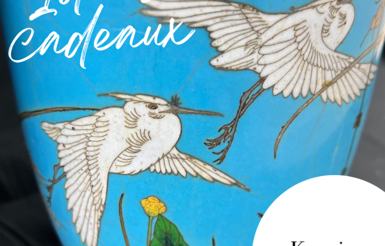Cadeau Fête des mères, fêtes des pères