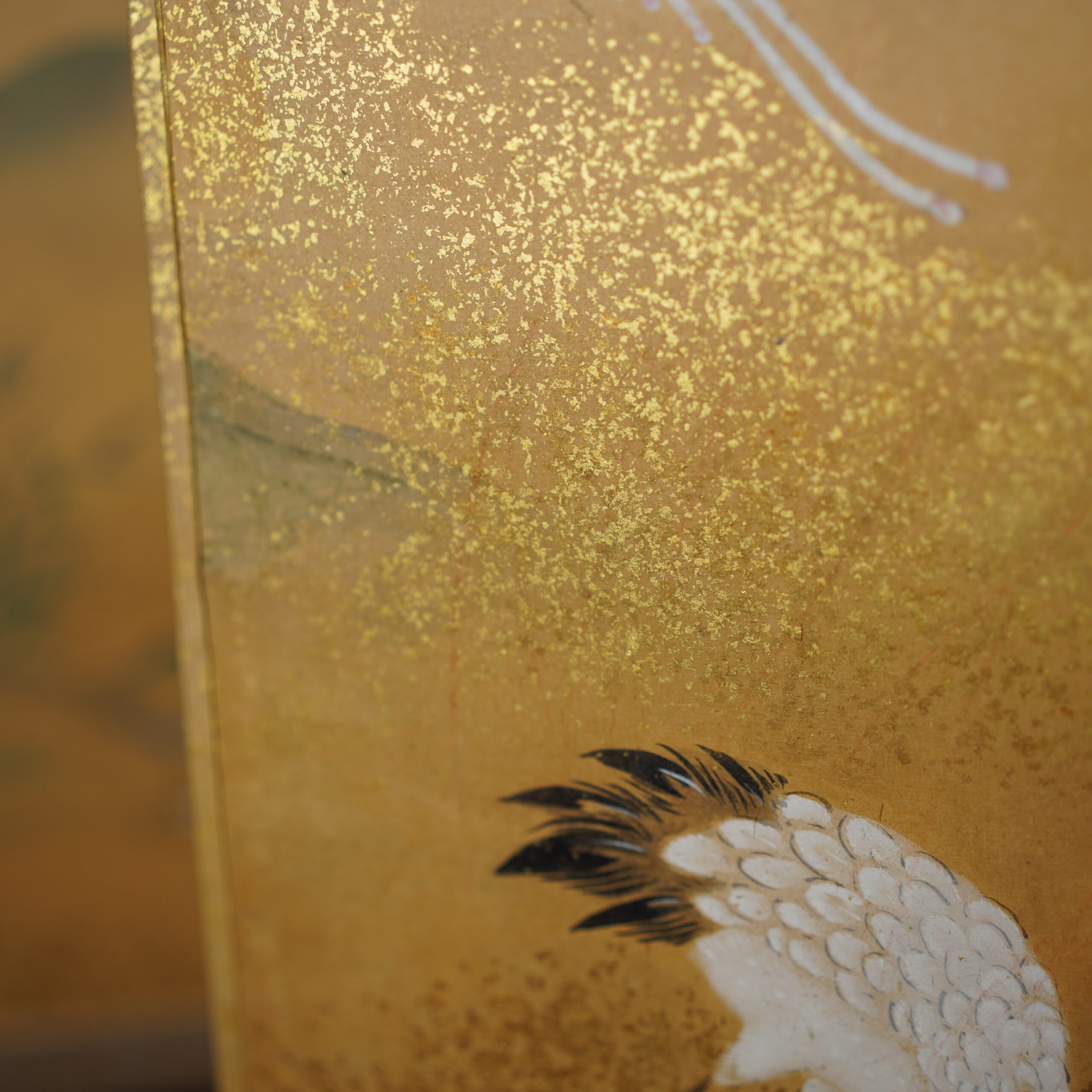 paravent-japonais-decoratif-japon-showa-07116