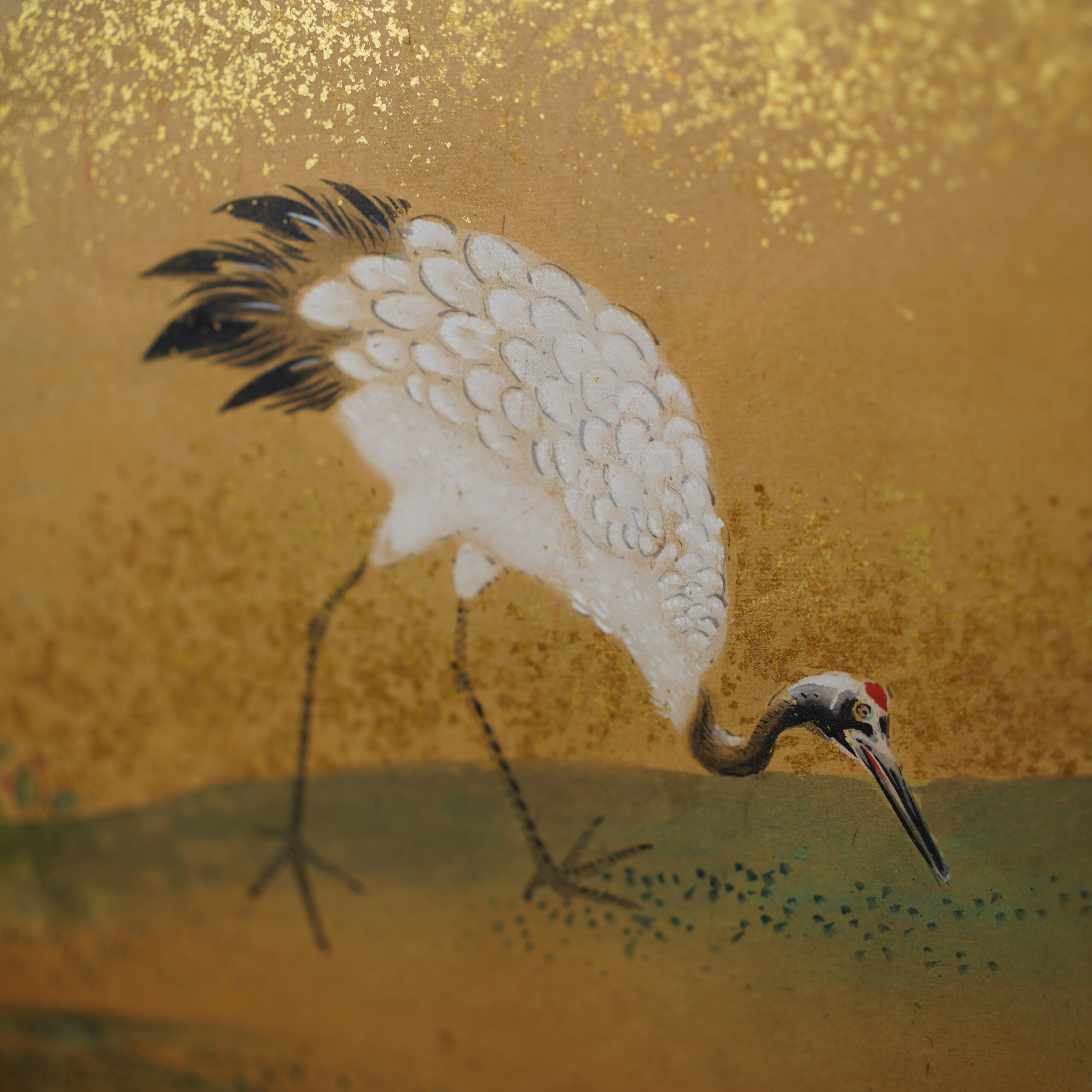 paravent-japonais-decoratif-japon-showa-07117