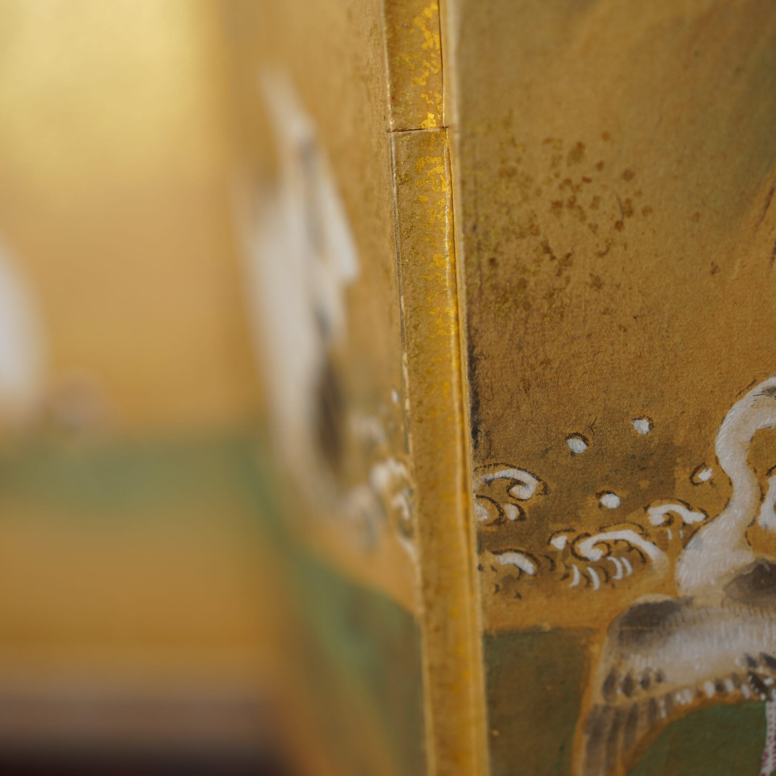 paravent-japonais-decoratif-japon-showa-07118