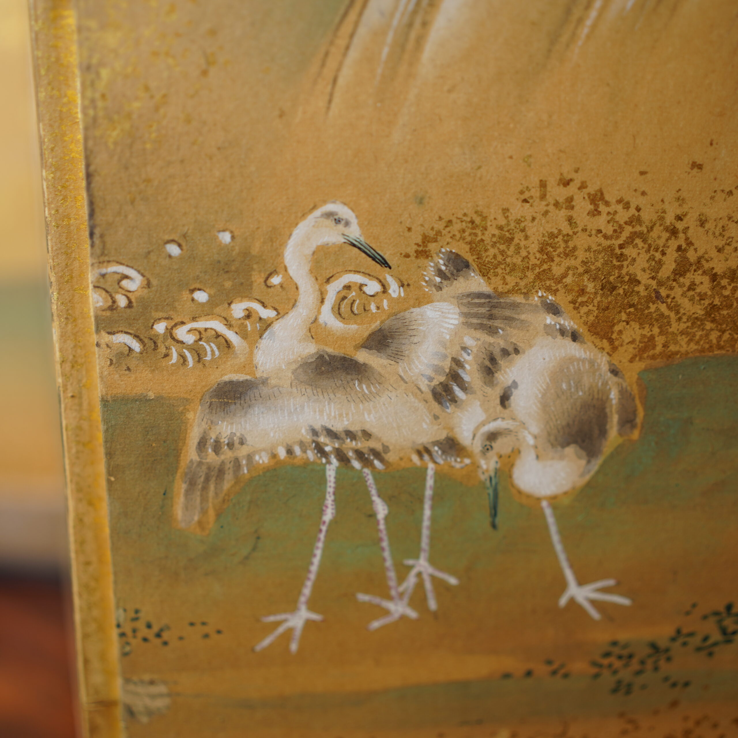 paravent-japonais-decoratif-japon-showa-07119