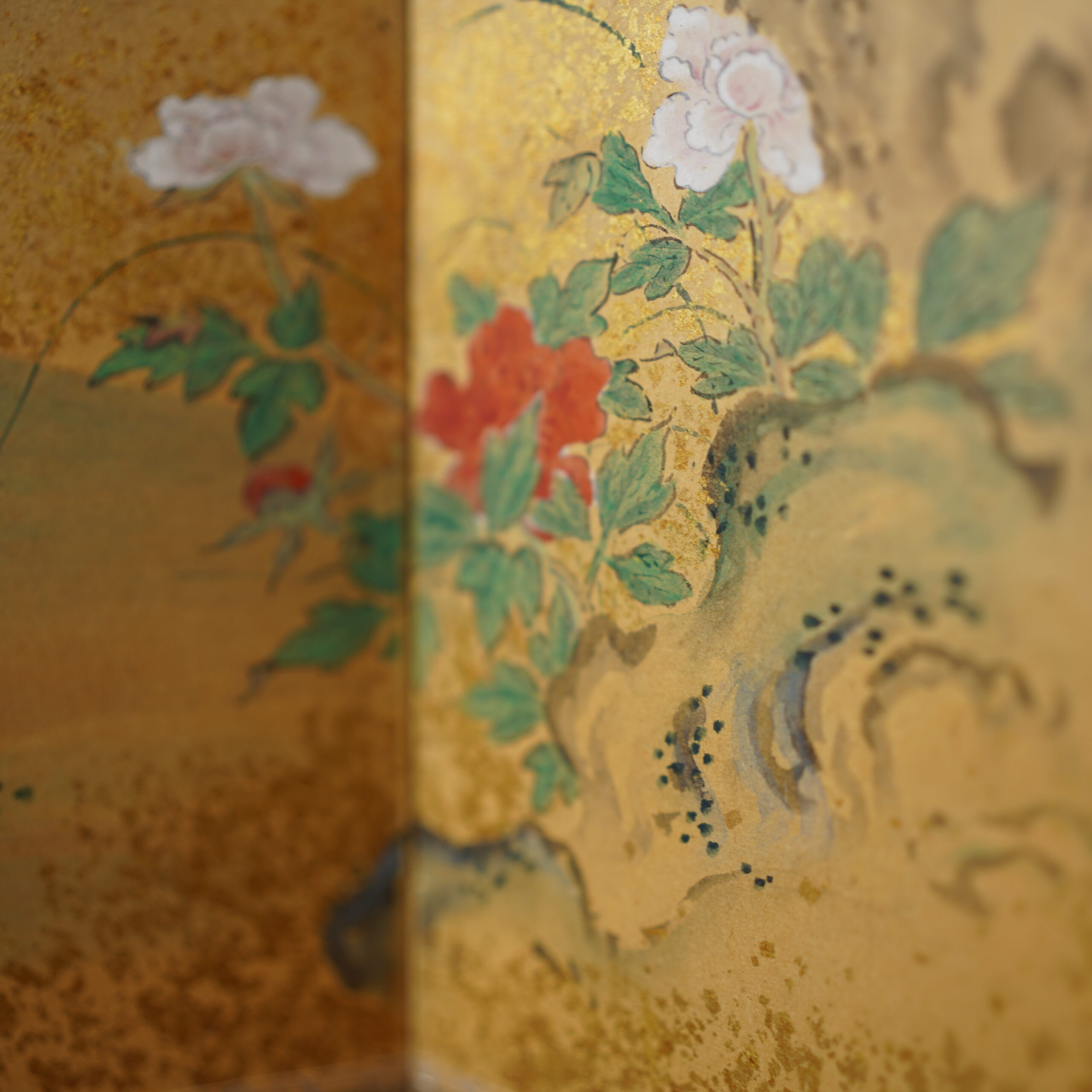 paravent-japonais-decoratif-japon-showa-07120