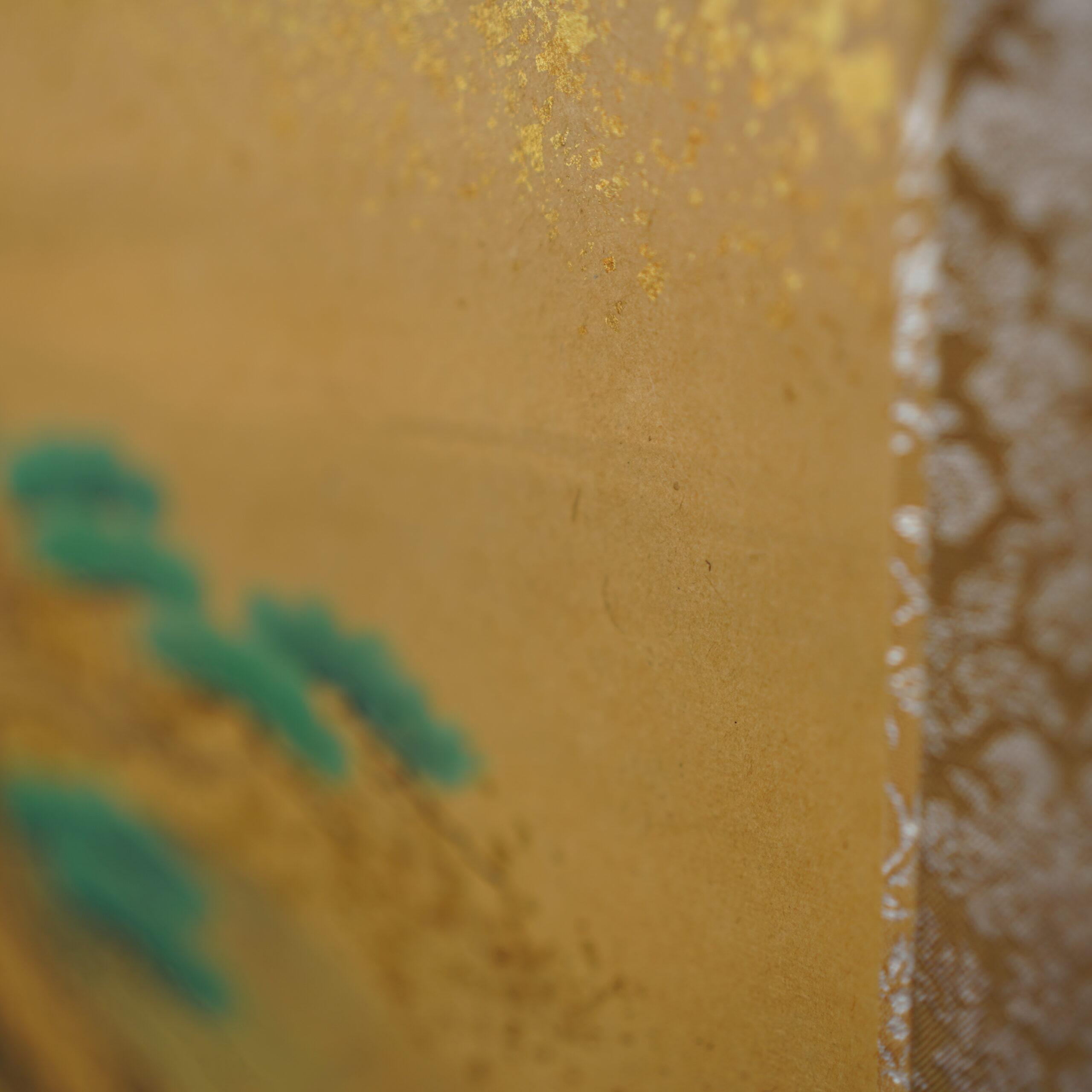 paravent-japonais-decoratif-japon-showa-07121