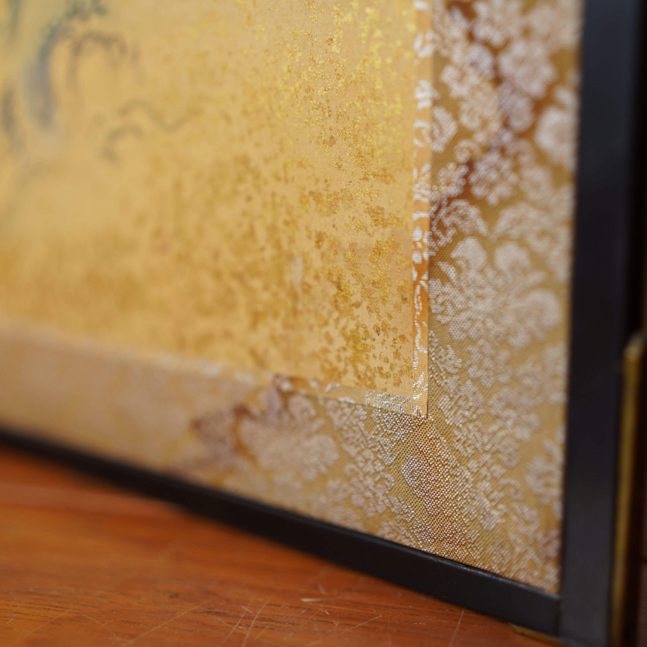 paravent-japonais-decoratif-japon-showa-07122