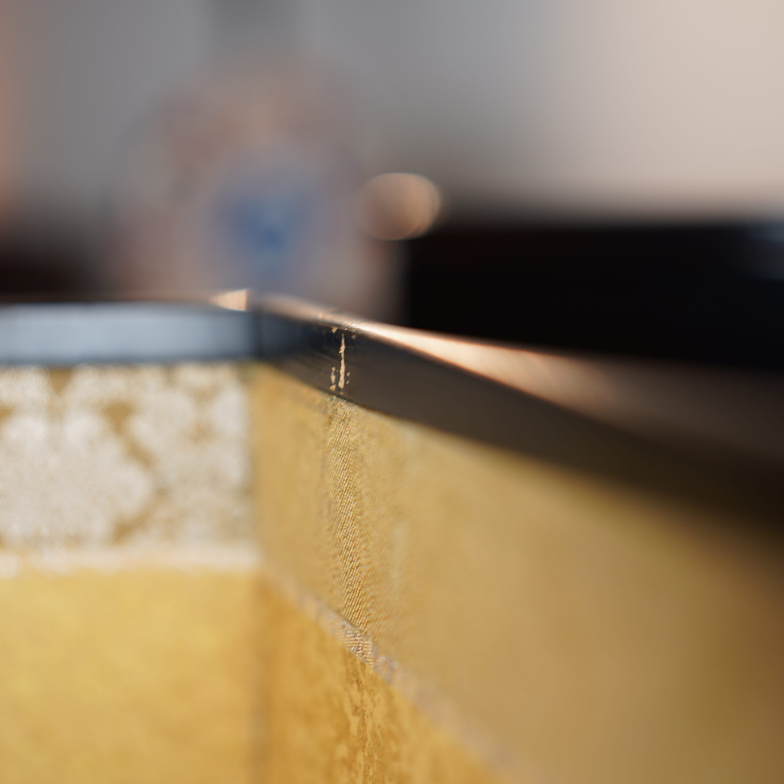 paravent-japonais-decoratif-japon-showa-07123