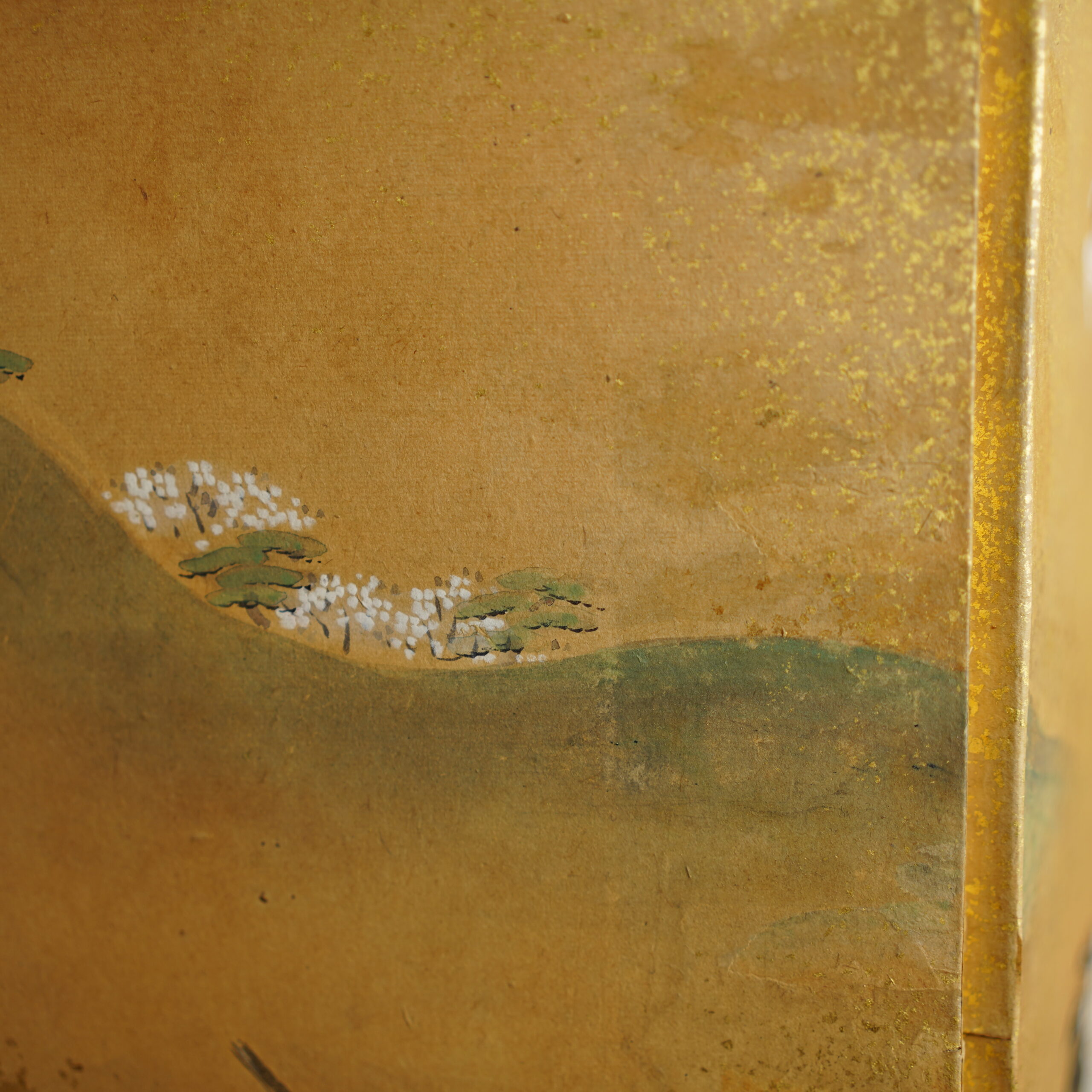 paravent-japonais-decoratif-japon-showa-07124