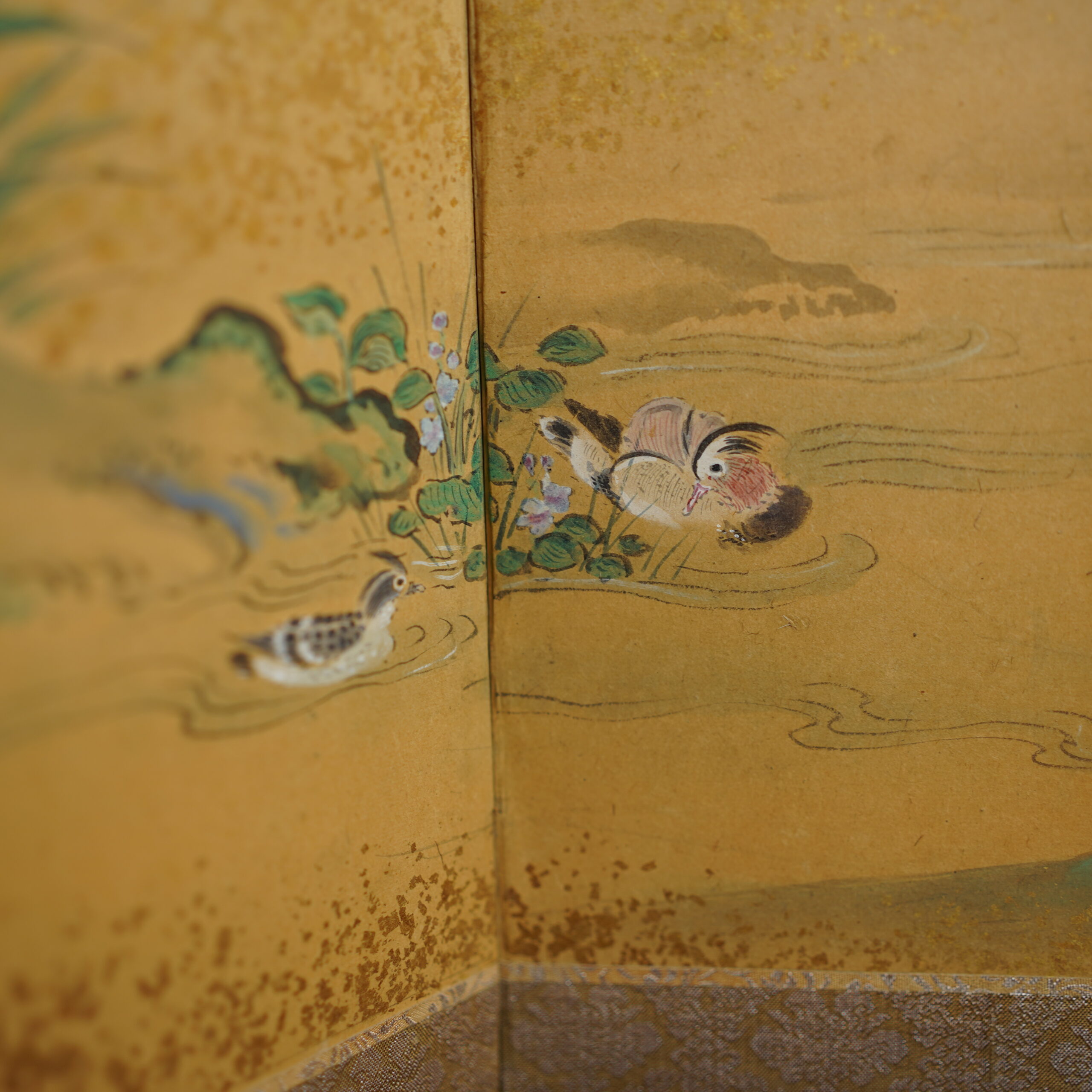 paravent-japonais-decoratif-japon-showa-07125