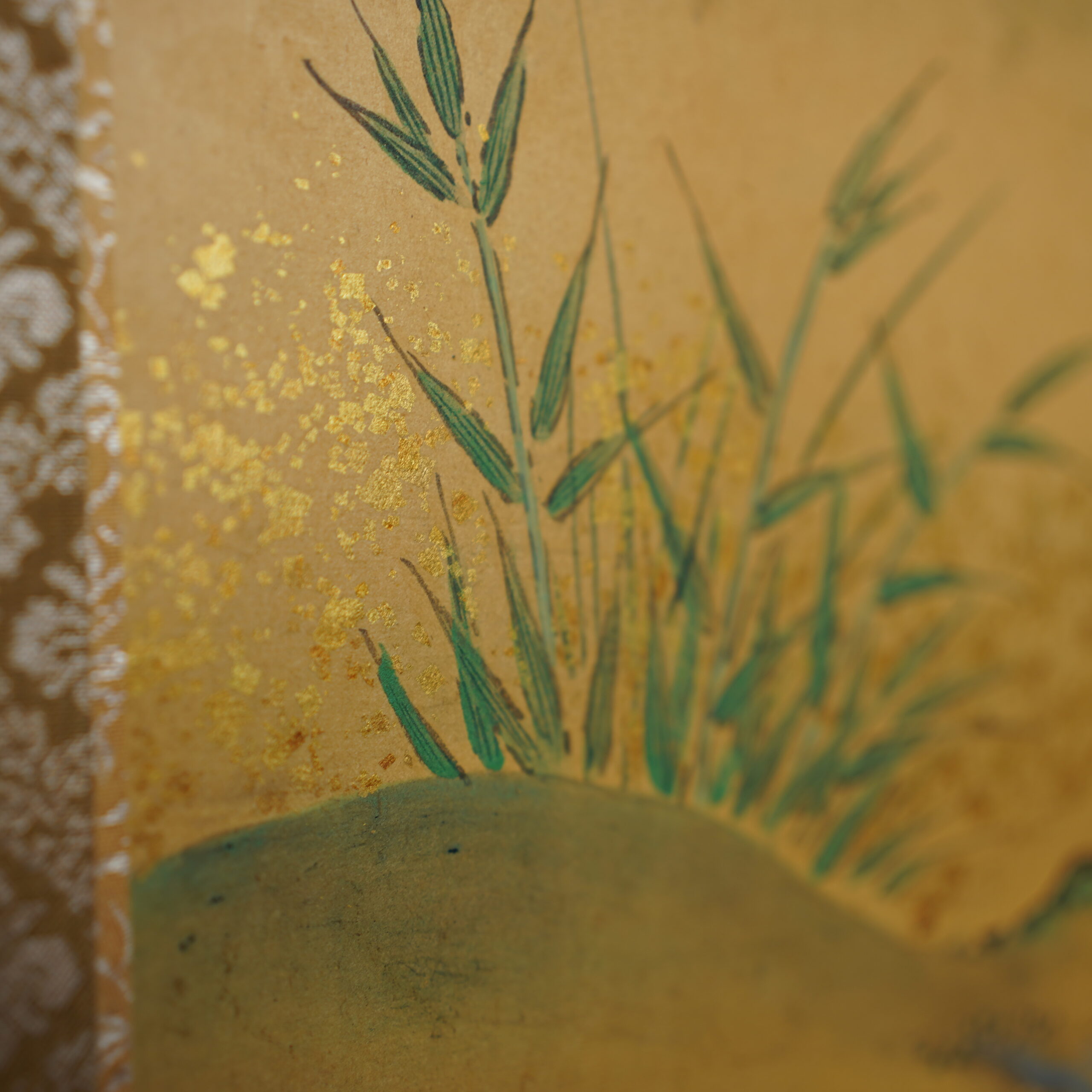 paravent-japonais-decoratif-japon-showa-07126