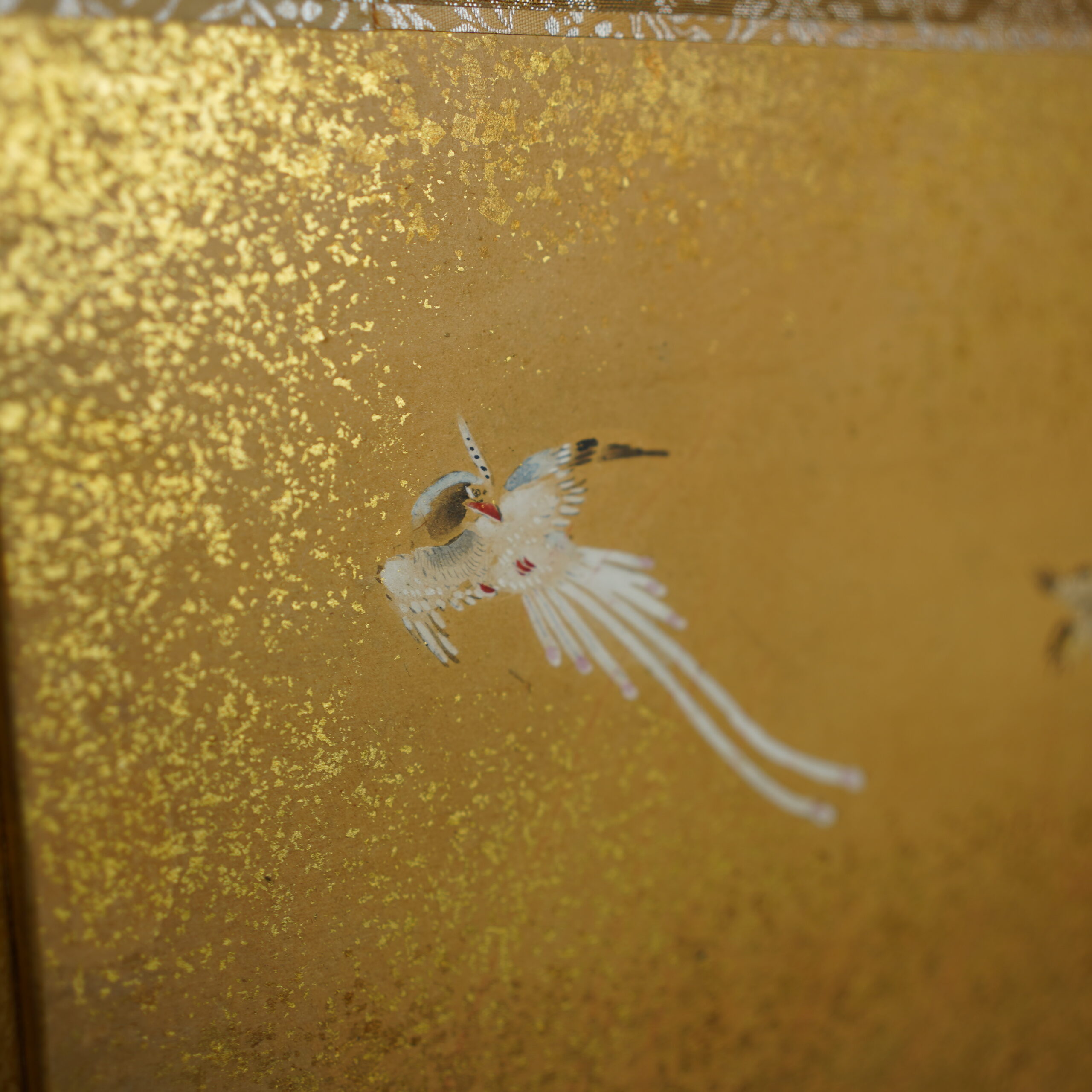 paravent-japonais-decoratif-japon-showa-07127