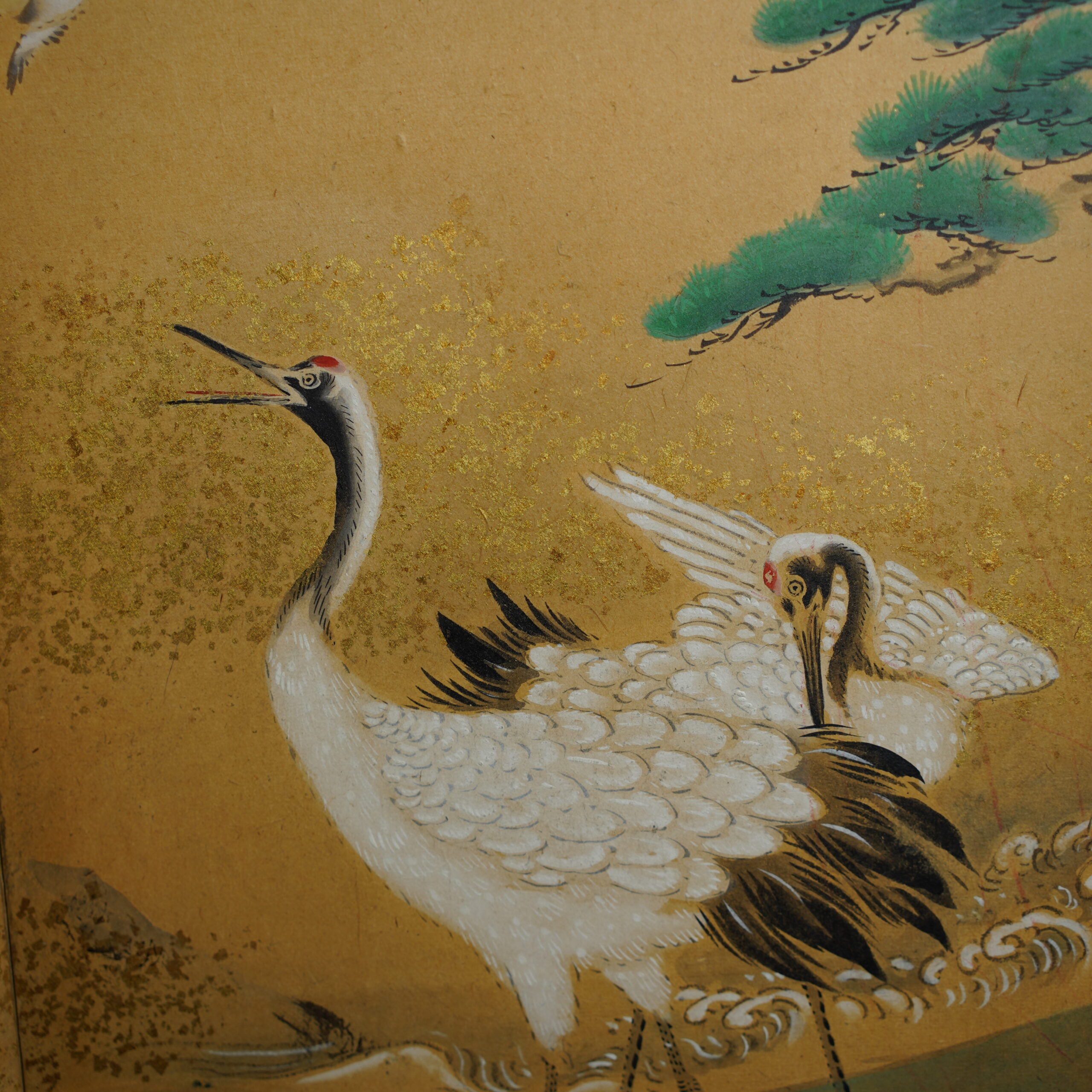 paravent-japonais-decoratif-japon-showa-07128