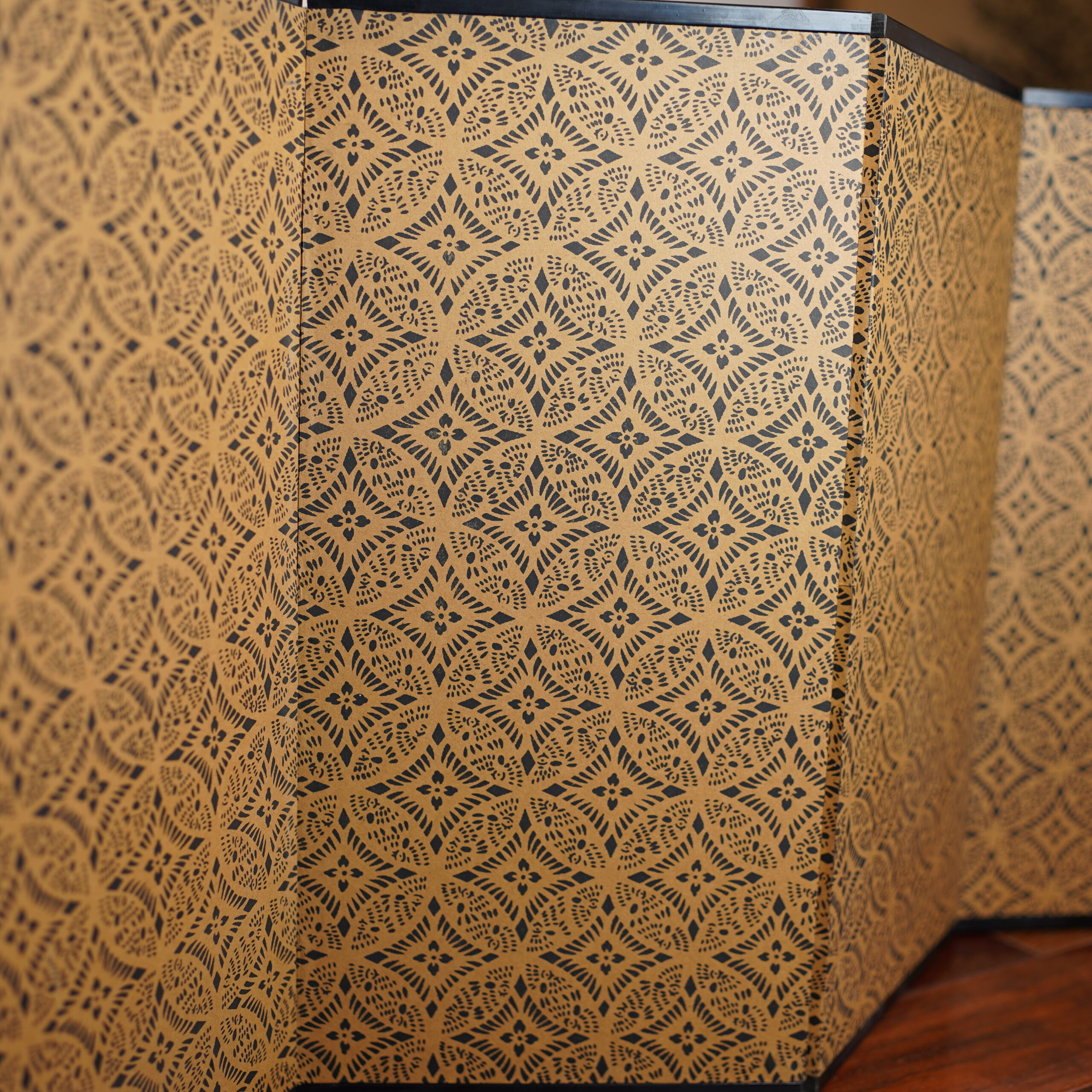 paravent-japonais-decoratif-japon-showa-07129