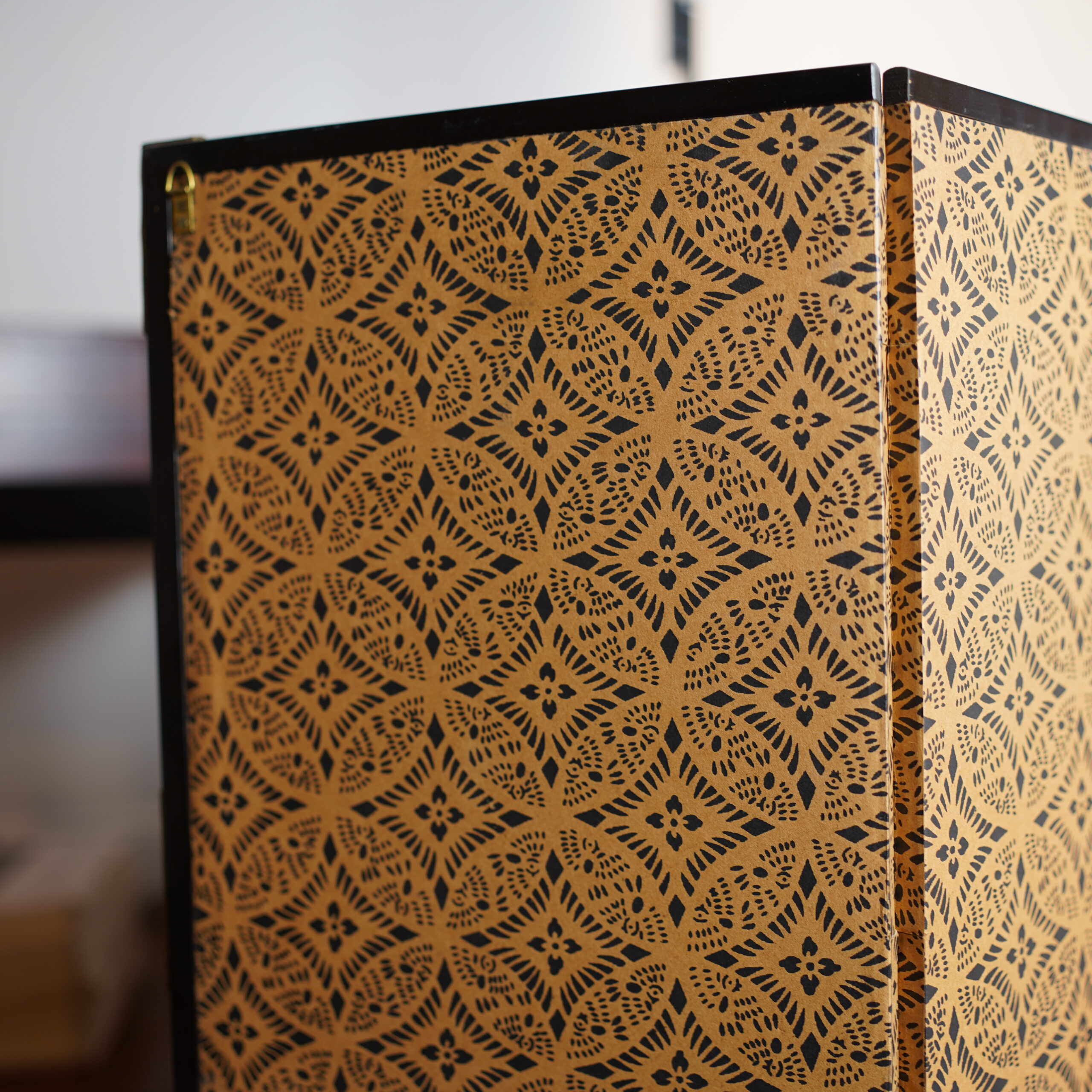 paravent-japonais-decoratif-japon-showa-07130