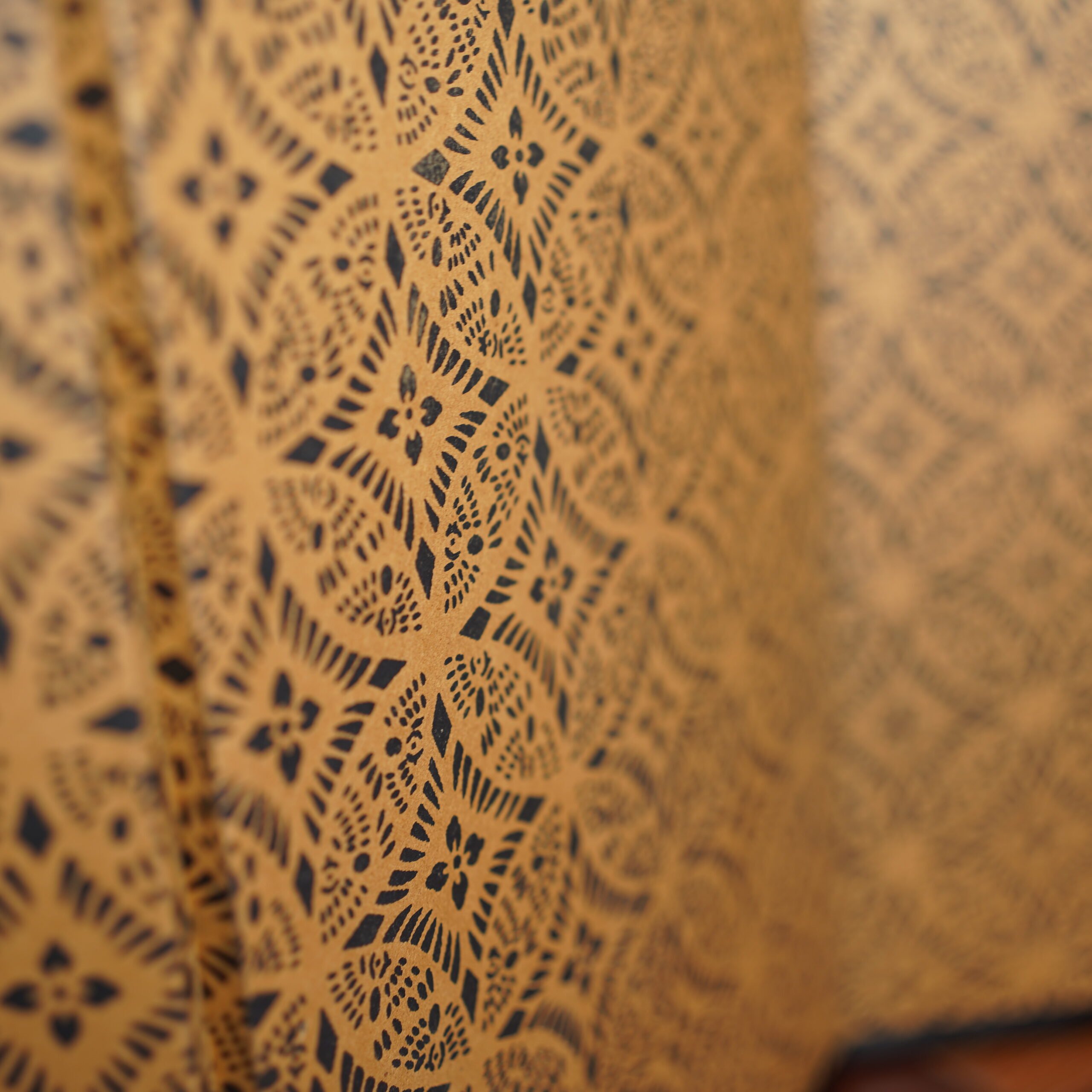 paravent-japonais-decoratif-japon-showa-07131