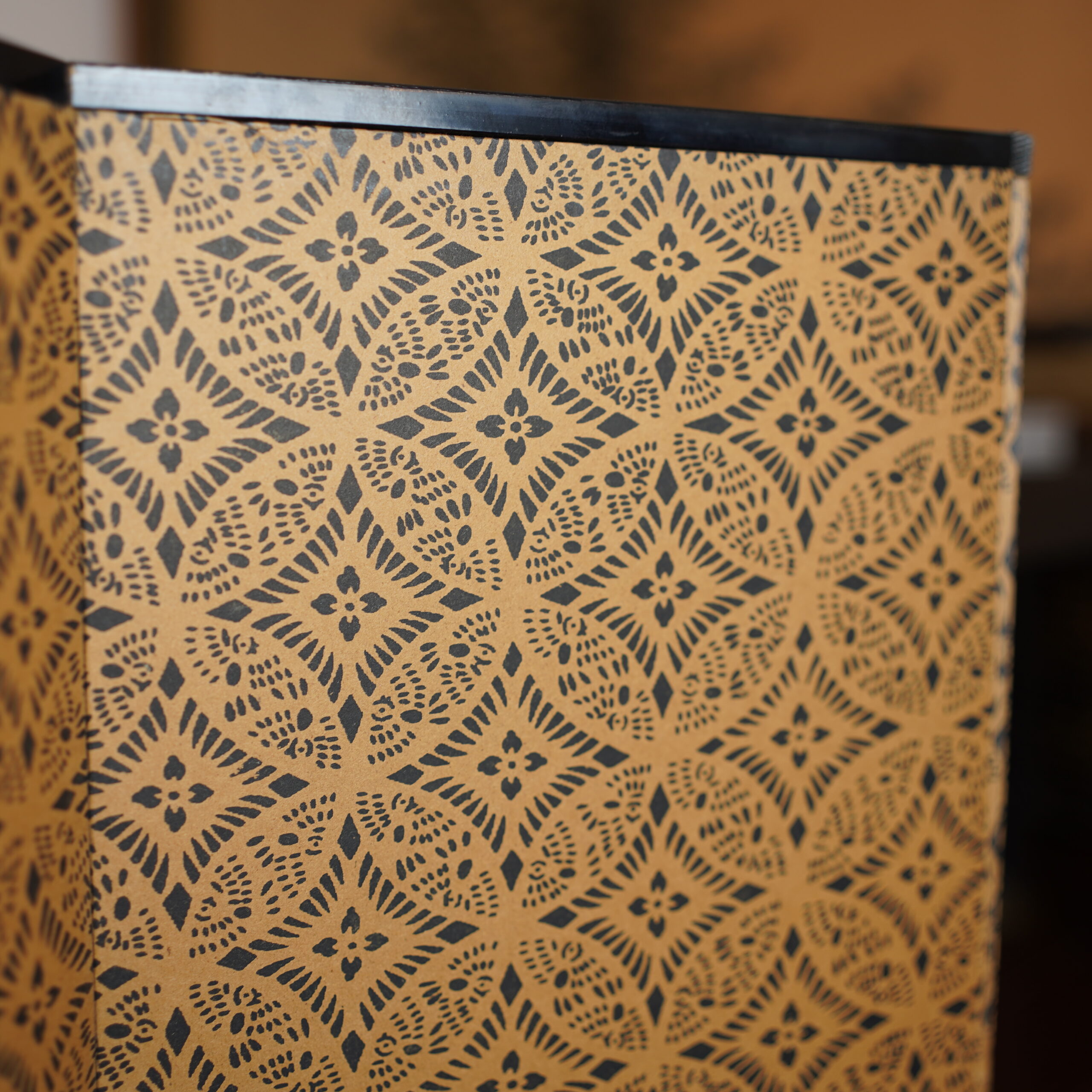 paravent-japonais-decoratif-japon-showa-07132