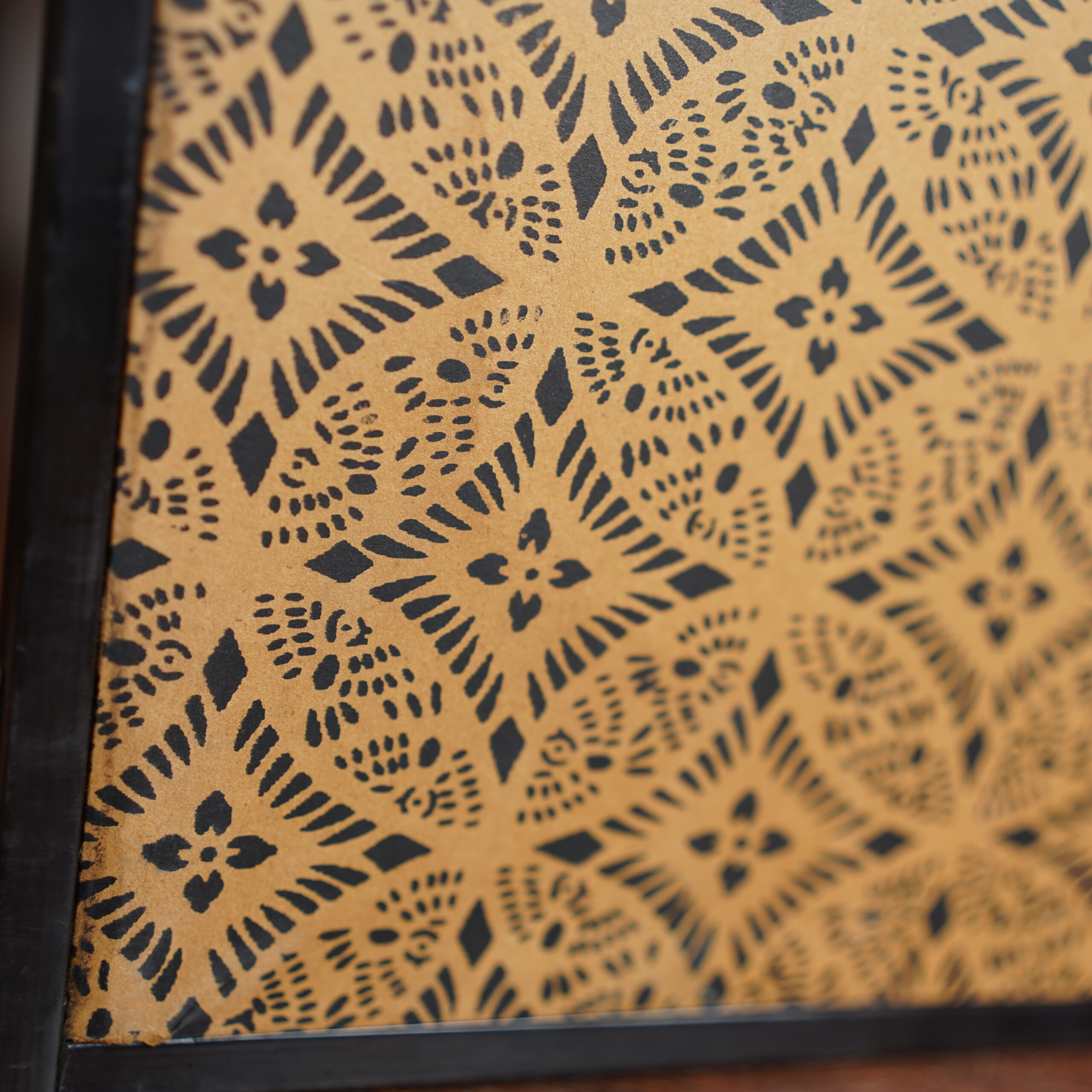 paravent-japonais-decoratif-japon-showa-07133