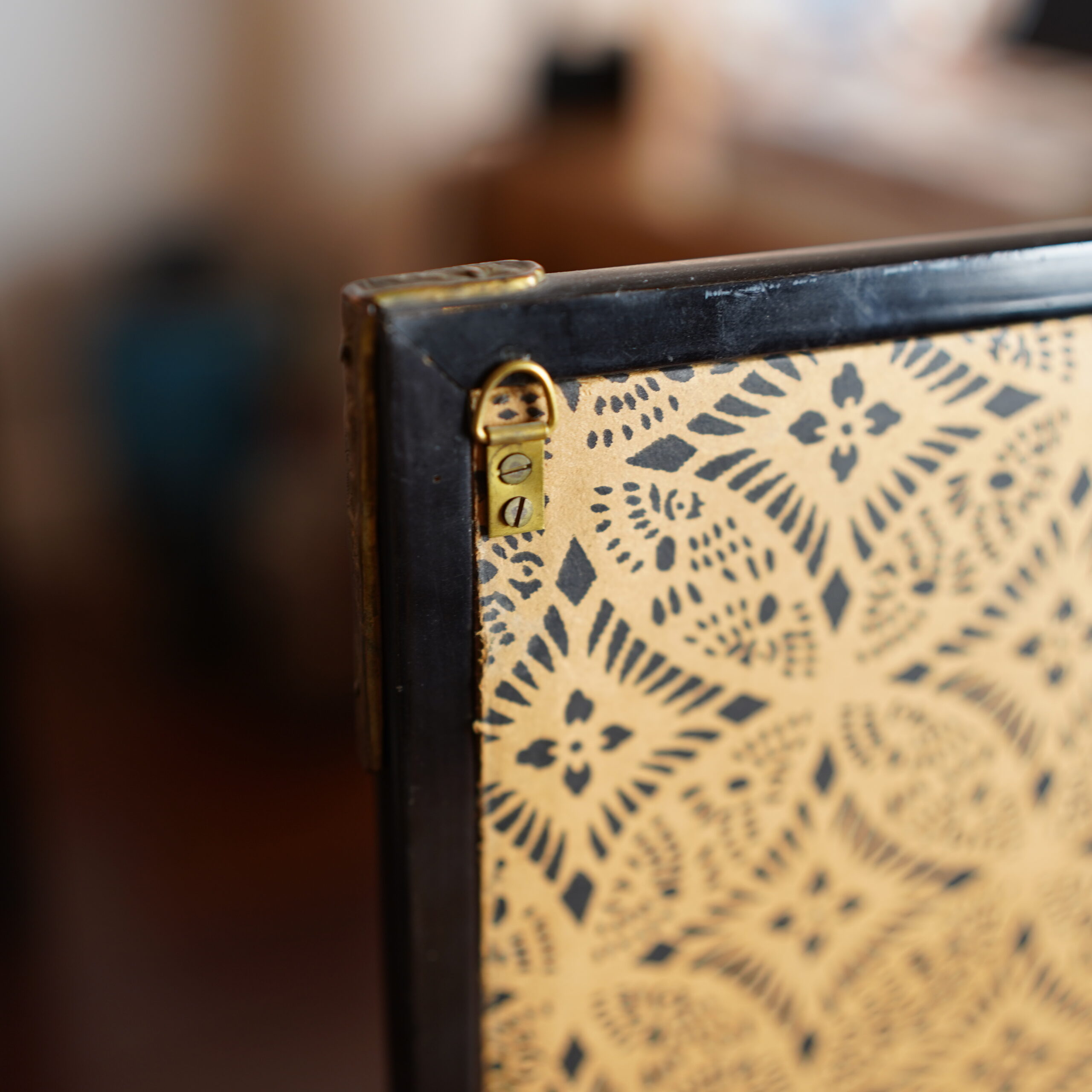 paravent-japonais-decoratif-japon-showa-07134