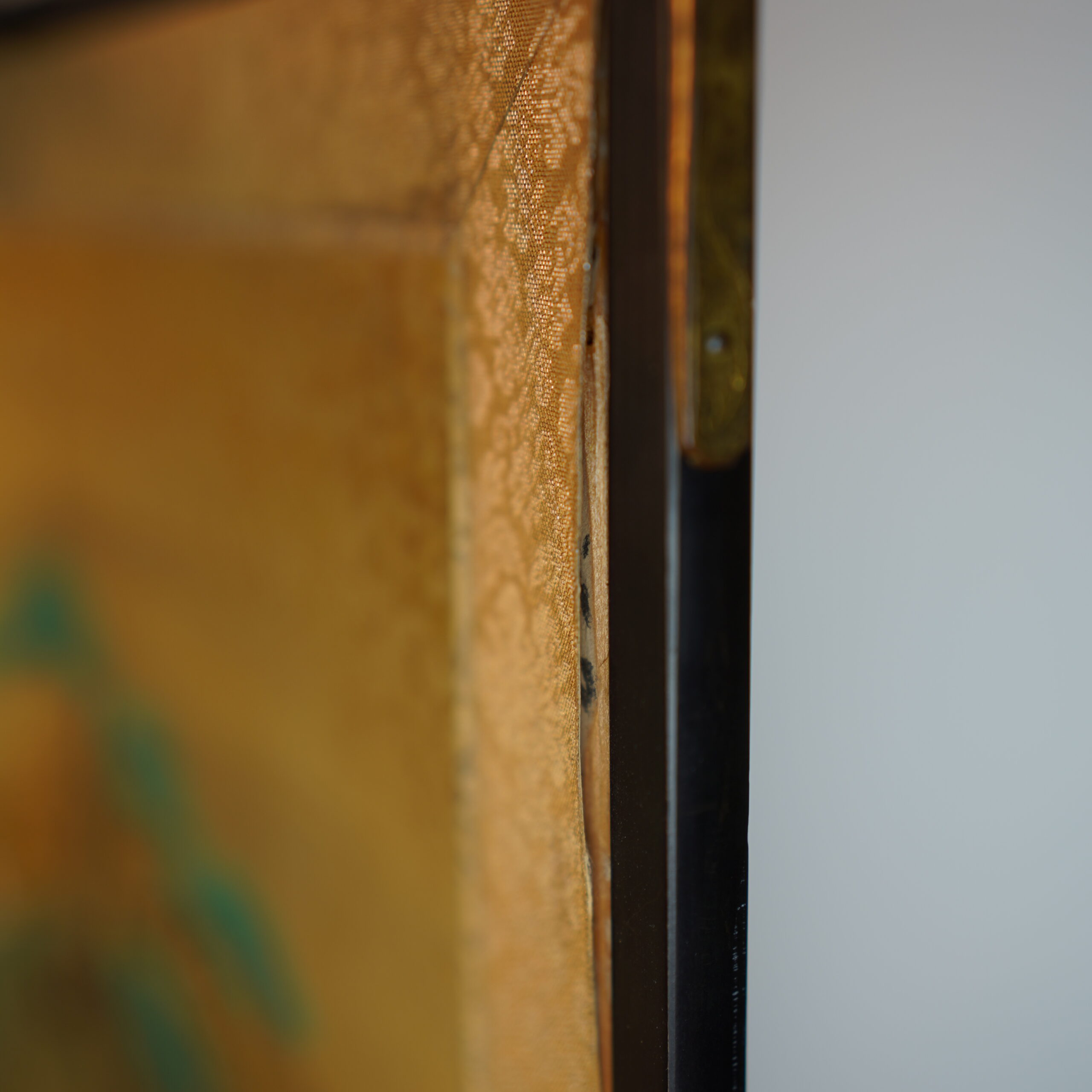 paravent-japonais-decoratif-japon-showa-07135