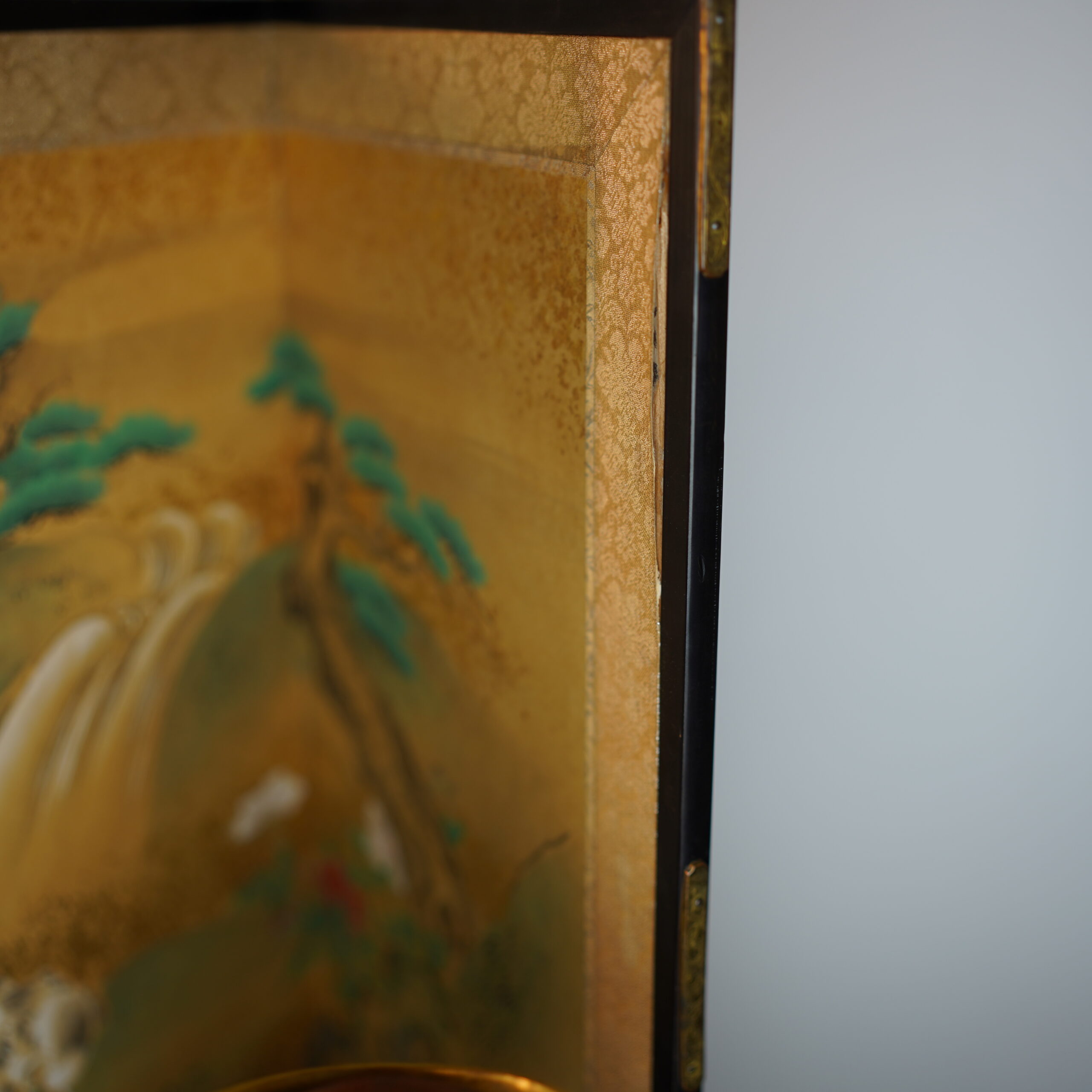 paravent-japonais-decoratif-japon-showa-07136