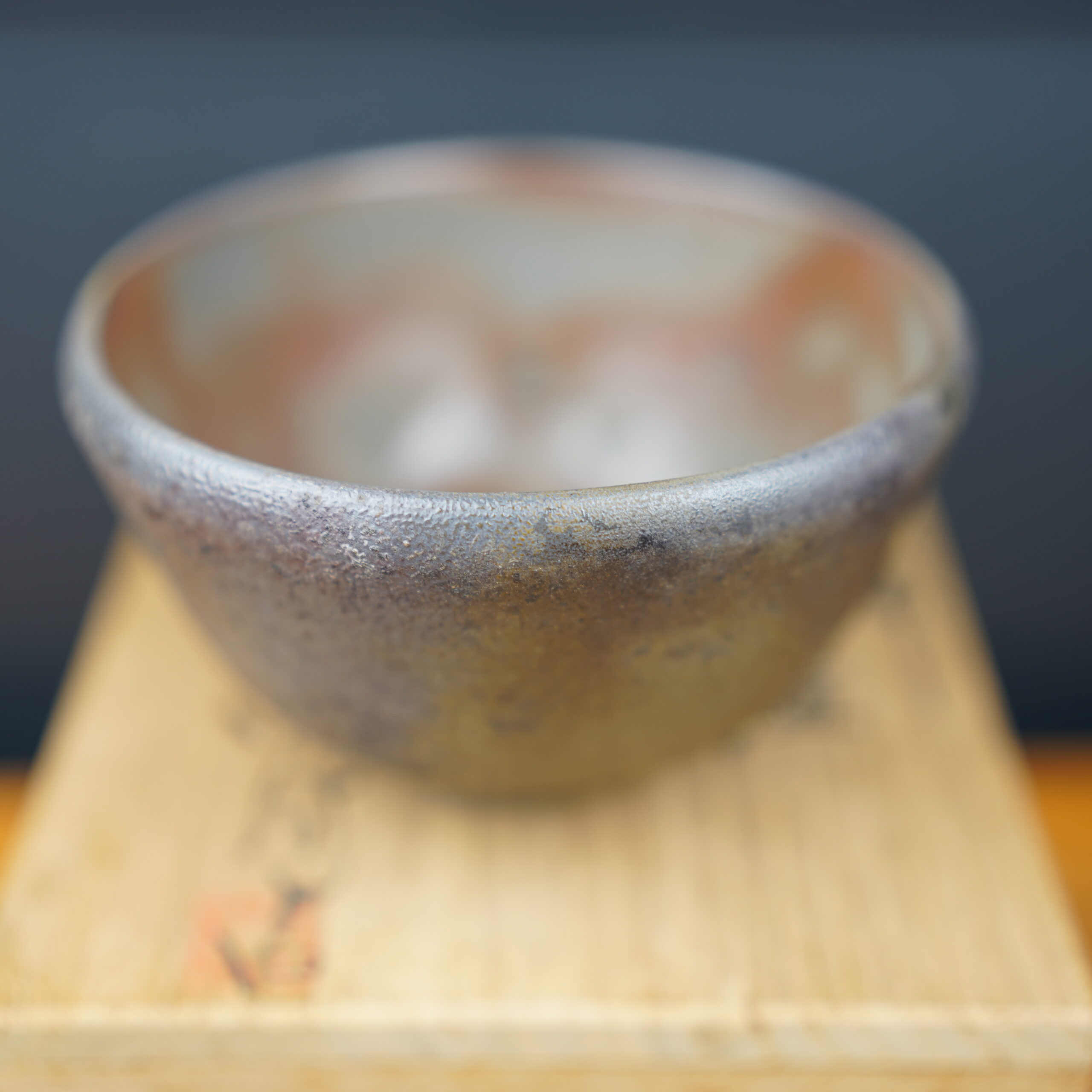 bol-ceramique-japon-bol-the-japonais-kogeiya-06887