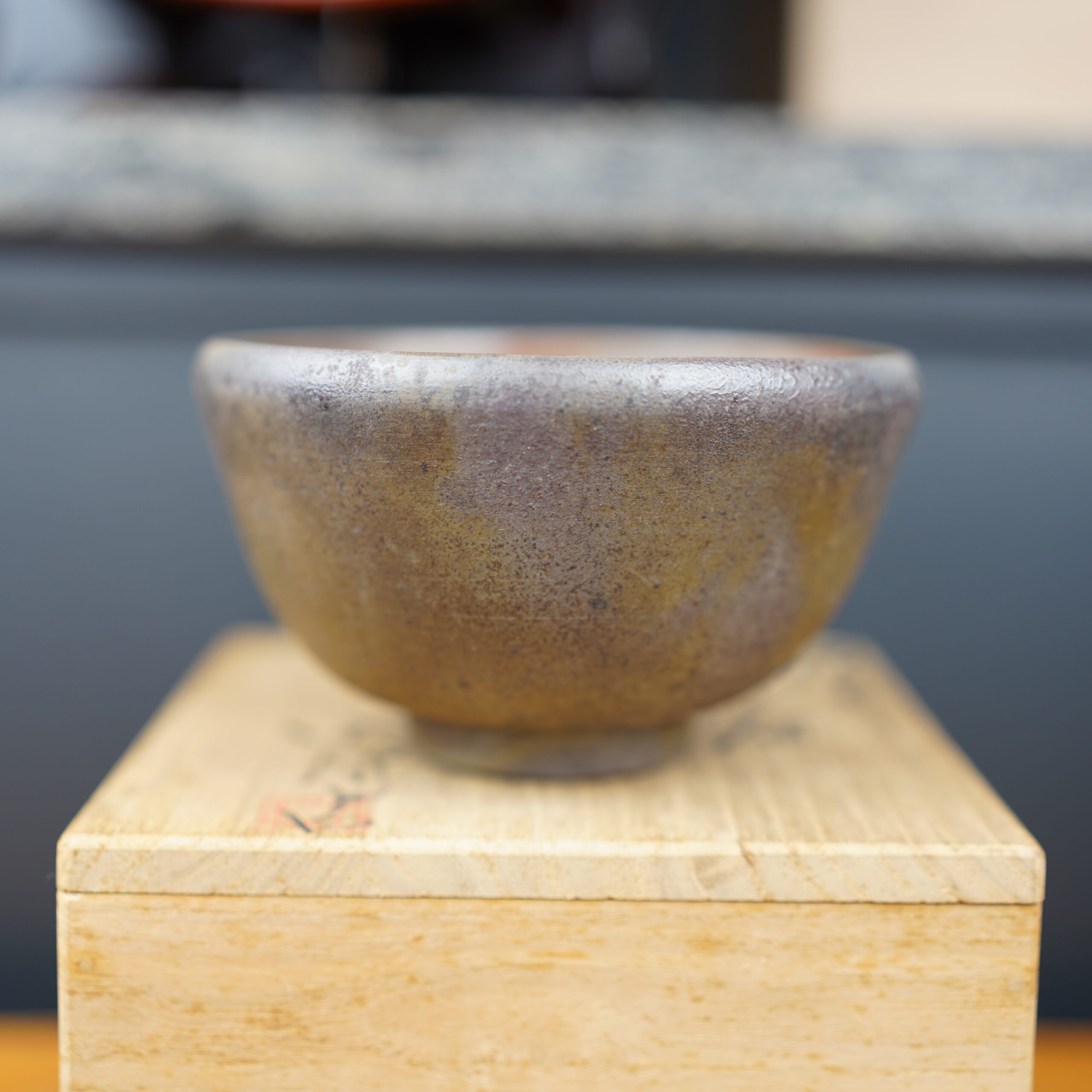 bol-ceramique-japon-bol-the-japonais-kogeiya-06889