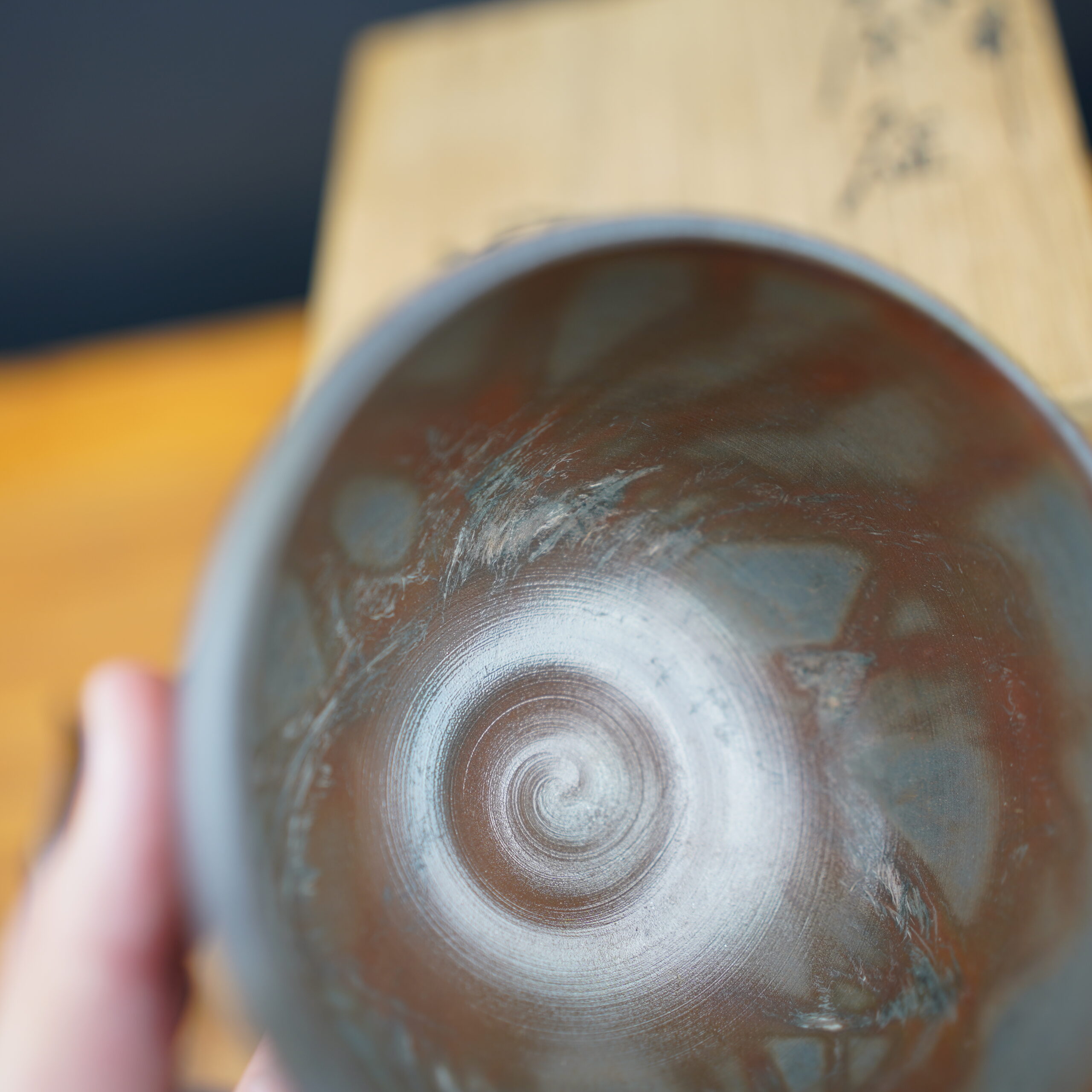 bol-ceramique-japon-bol-the-japonais-kogeiya-06891