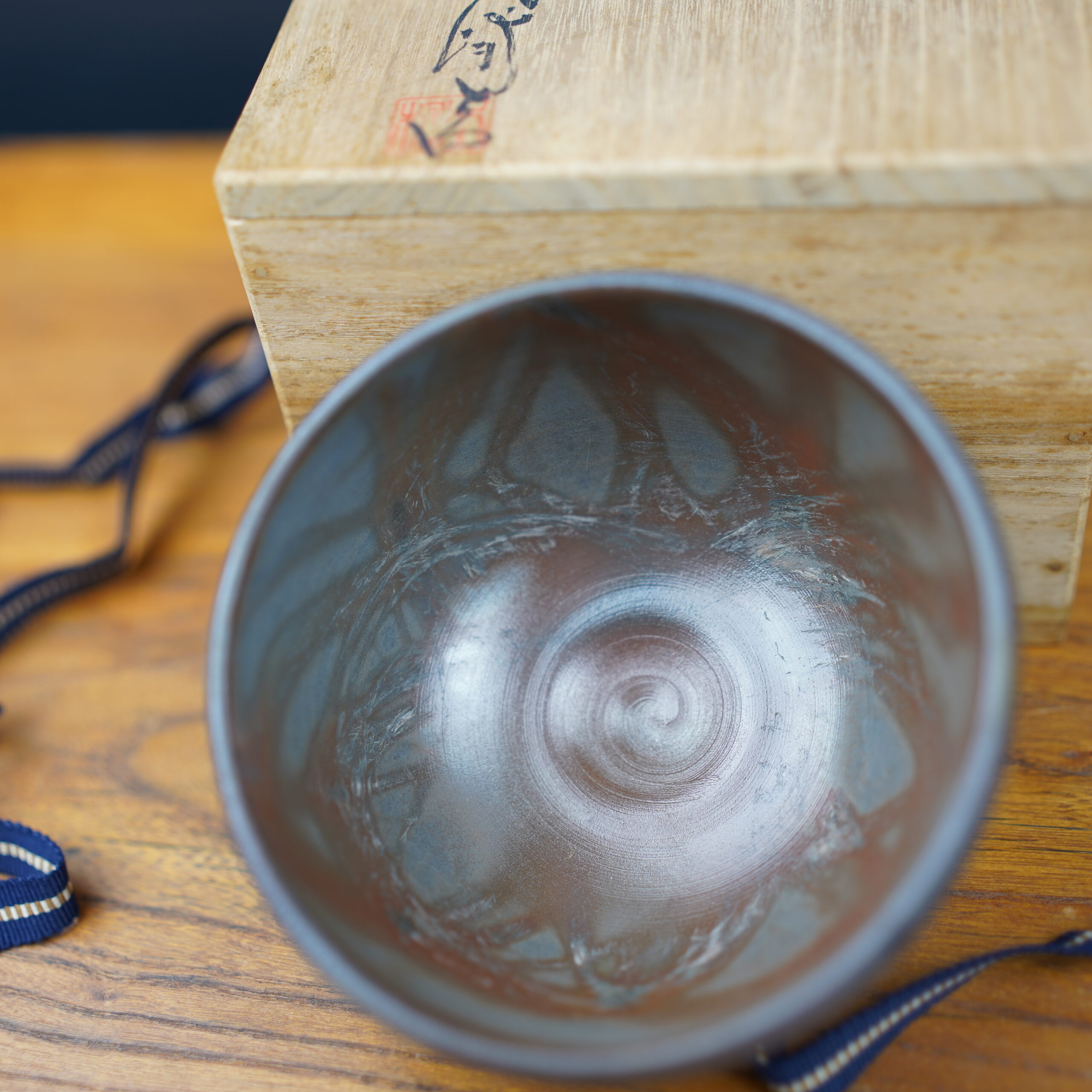 bol-ceramique-japon-bol-the-japonais-kogeiya-06892