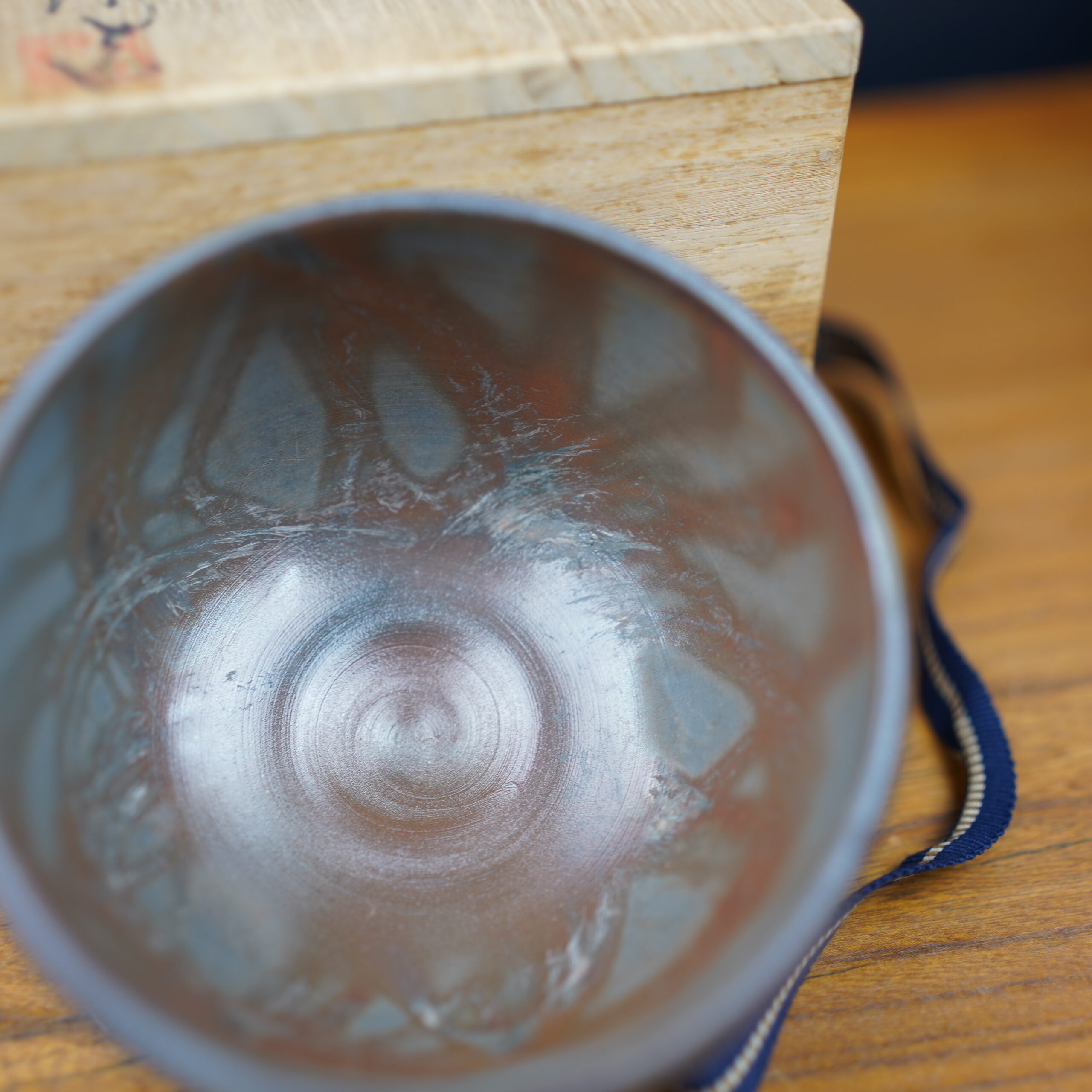 bol-ceramique-japon-bol-the-japonais-kogeiya-06893