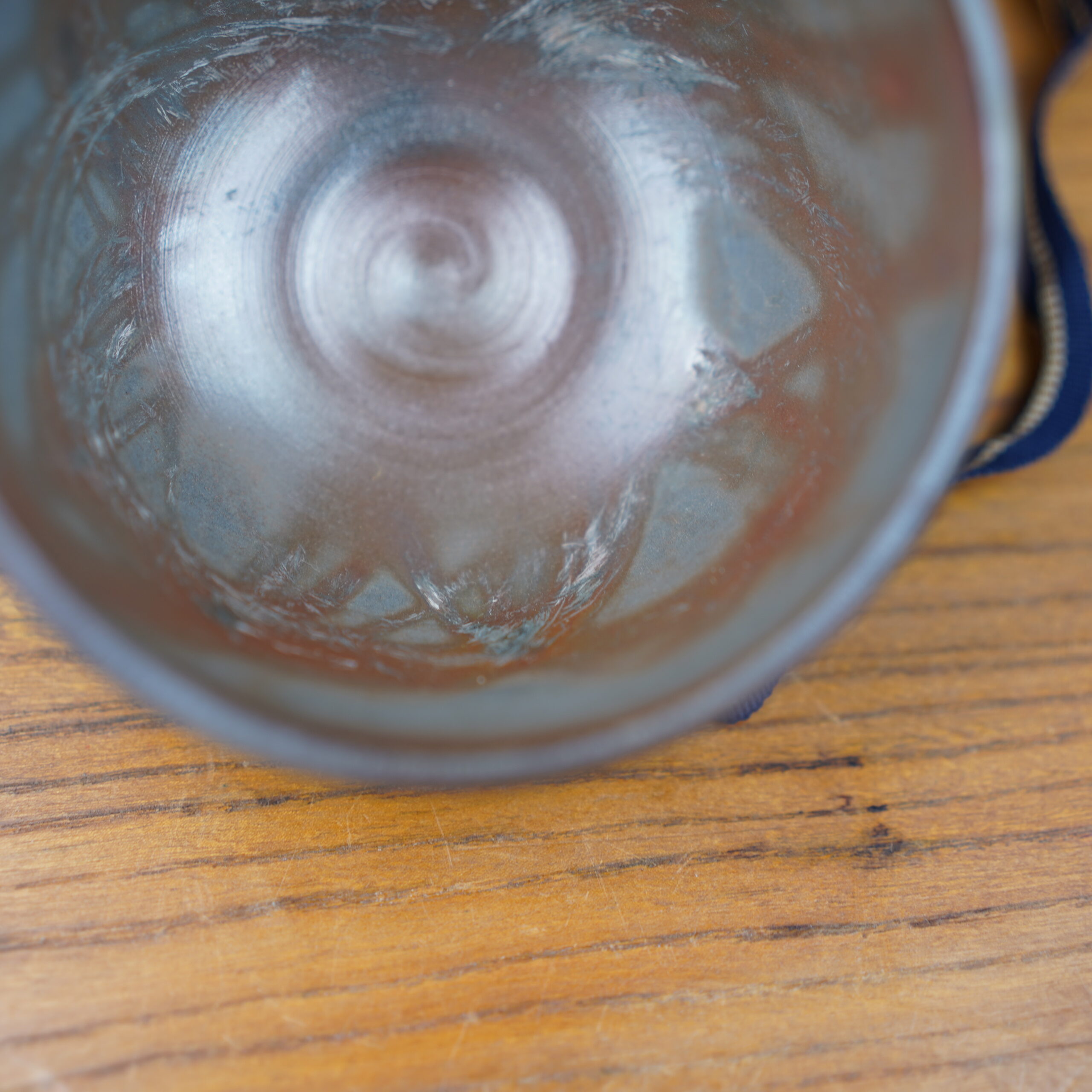 bol-ceramique-japon-bol-the-japonais-kogeiya-06894