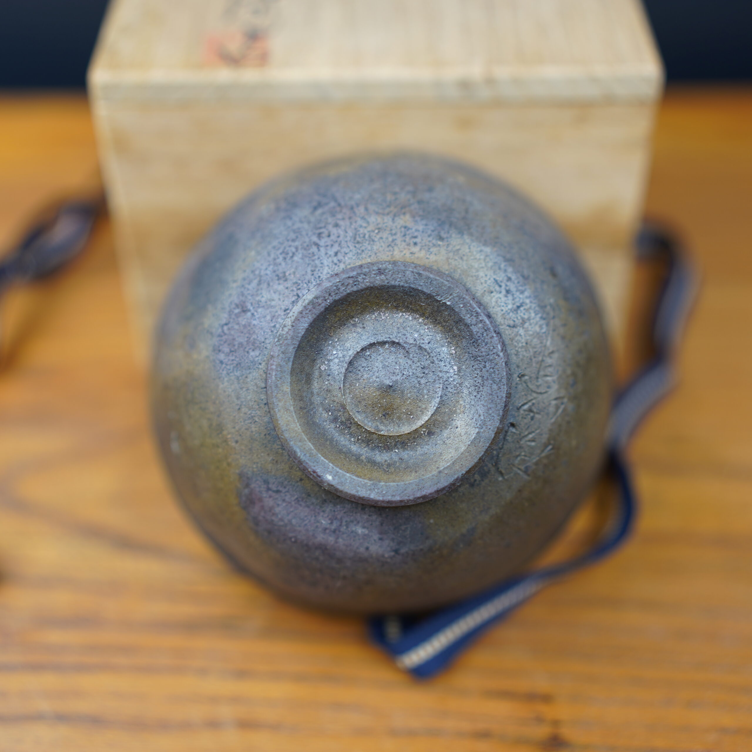 bol-ceramique-japon-bol-the-japonais-kogeiya-06895