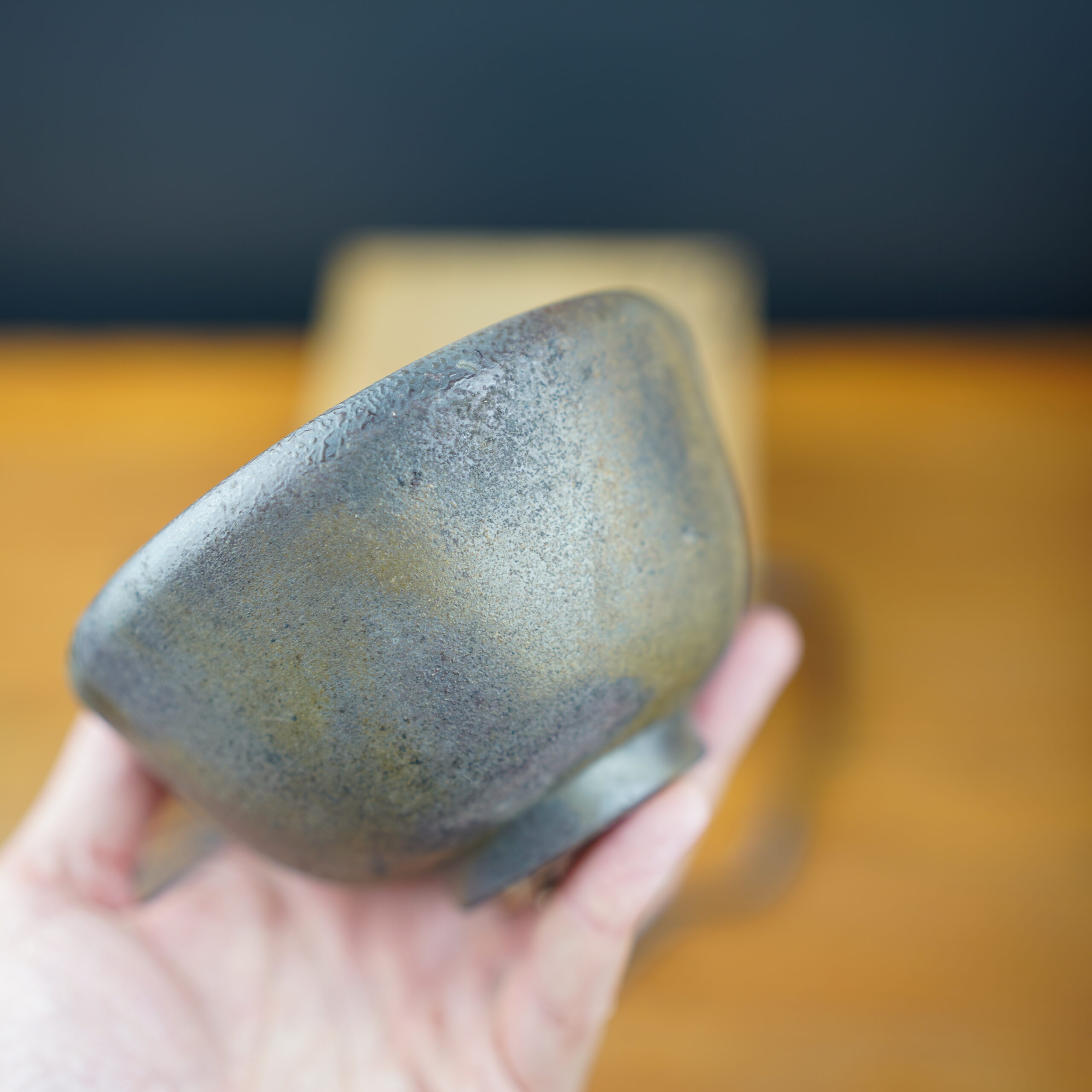 bol-ceramique-japon-bol-the-japonais-kogeiya-06900