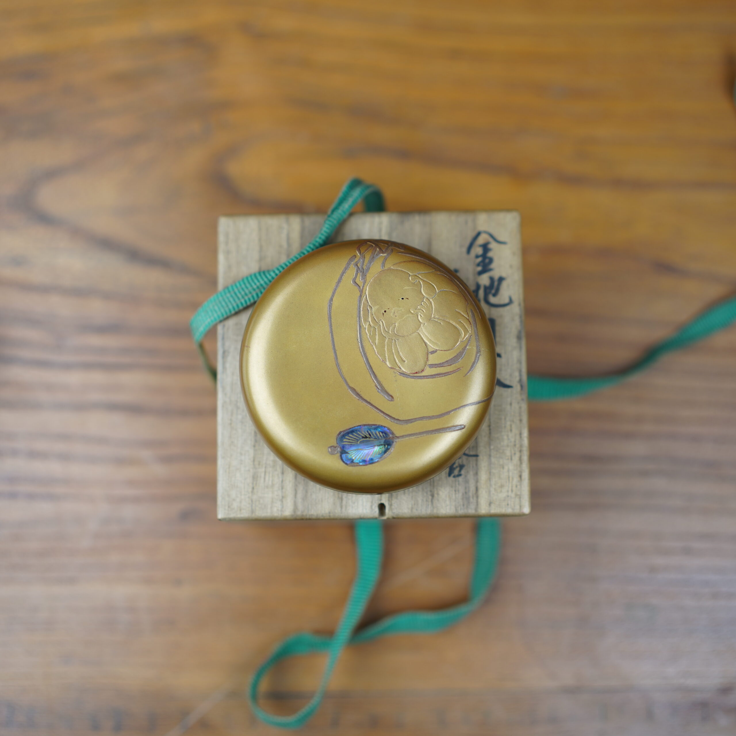 kogo-japon-boite-antiquite-japonaise-edo-meiji-kogeiya-06875