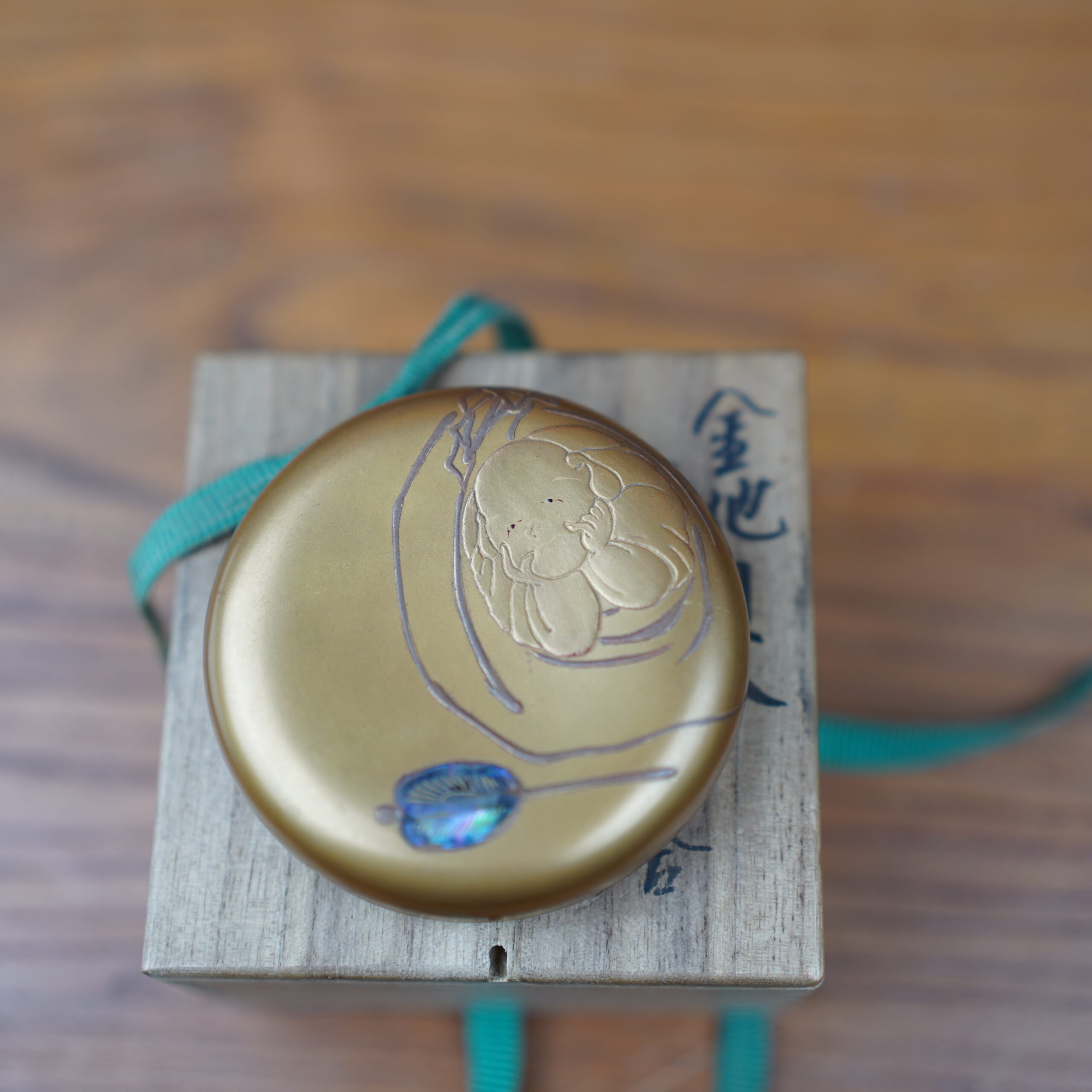 kogo-japon-boite-antiquite-japonaise-edo-meiji-kogeiya-06876