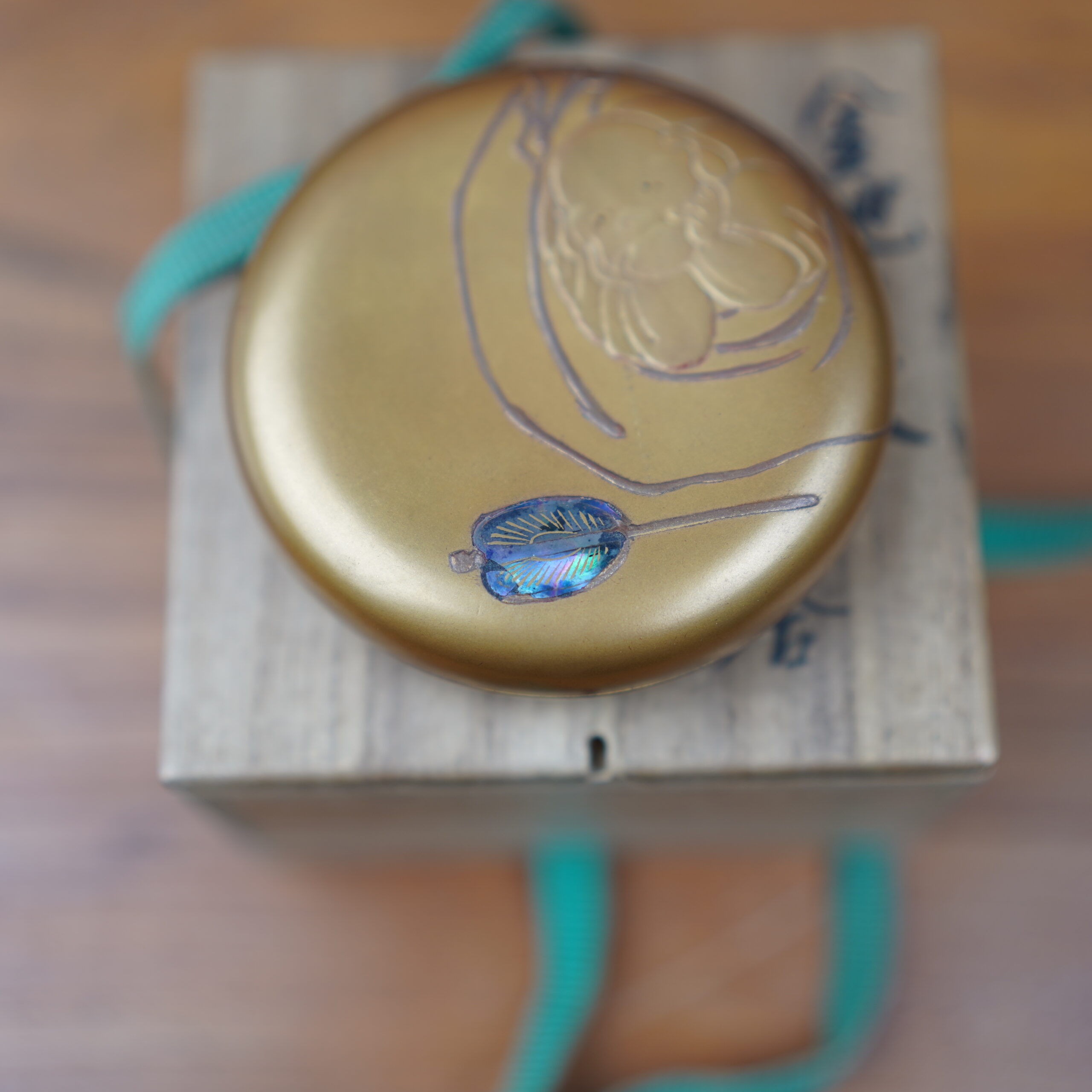 kogo-japon-boite-antiquite-japonaise-edo-meiji-kogeiya-06877