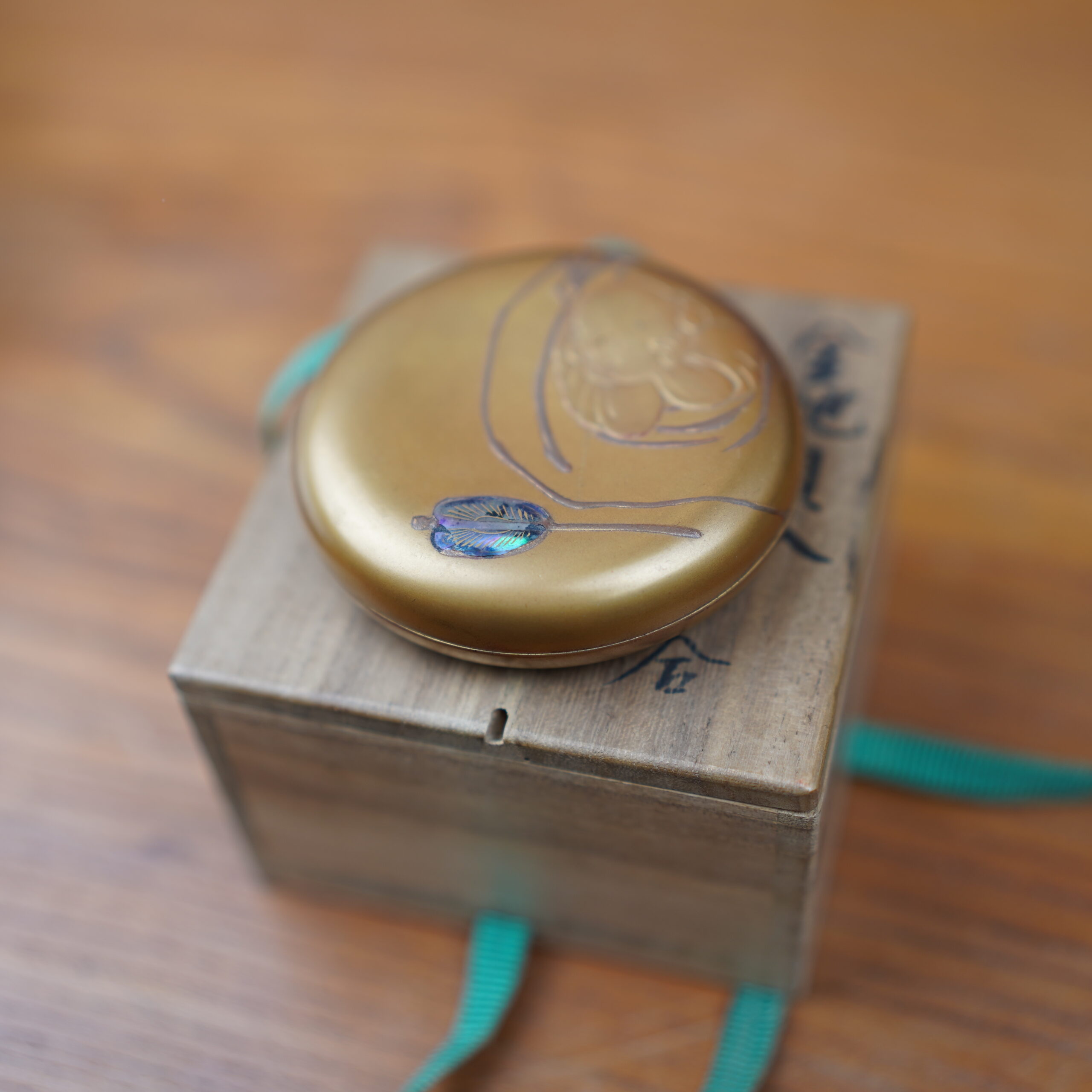 kogo-japon-boite-antiquite-japonaise-edo-meiji-kogeiya-06878