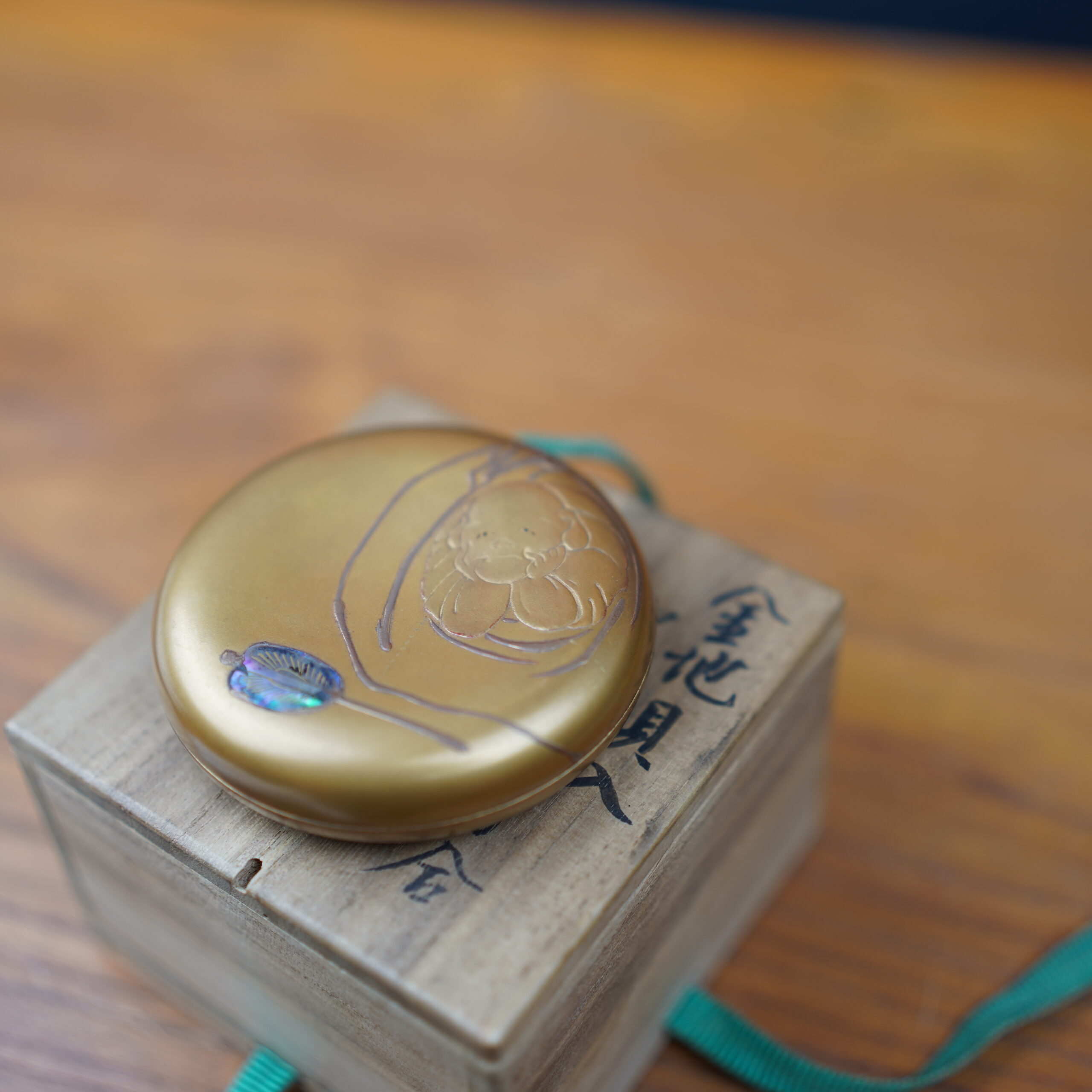 kogo-japon-boite-antiquite-japonaise-edo-meiji-kogeiya-06879