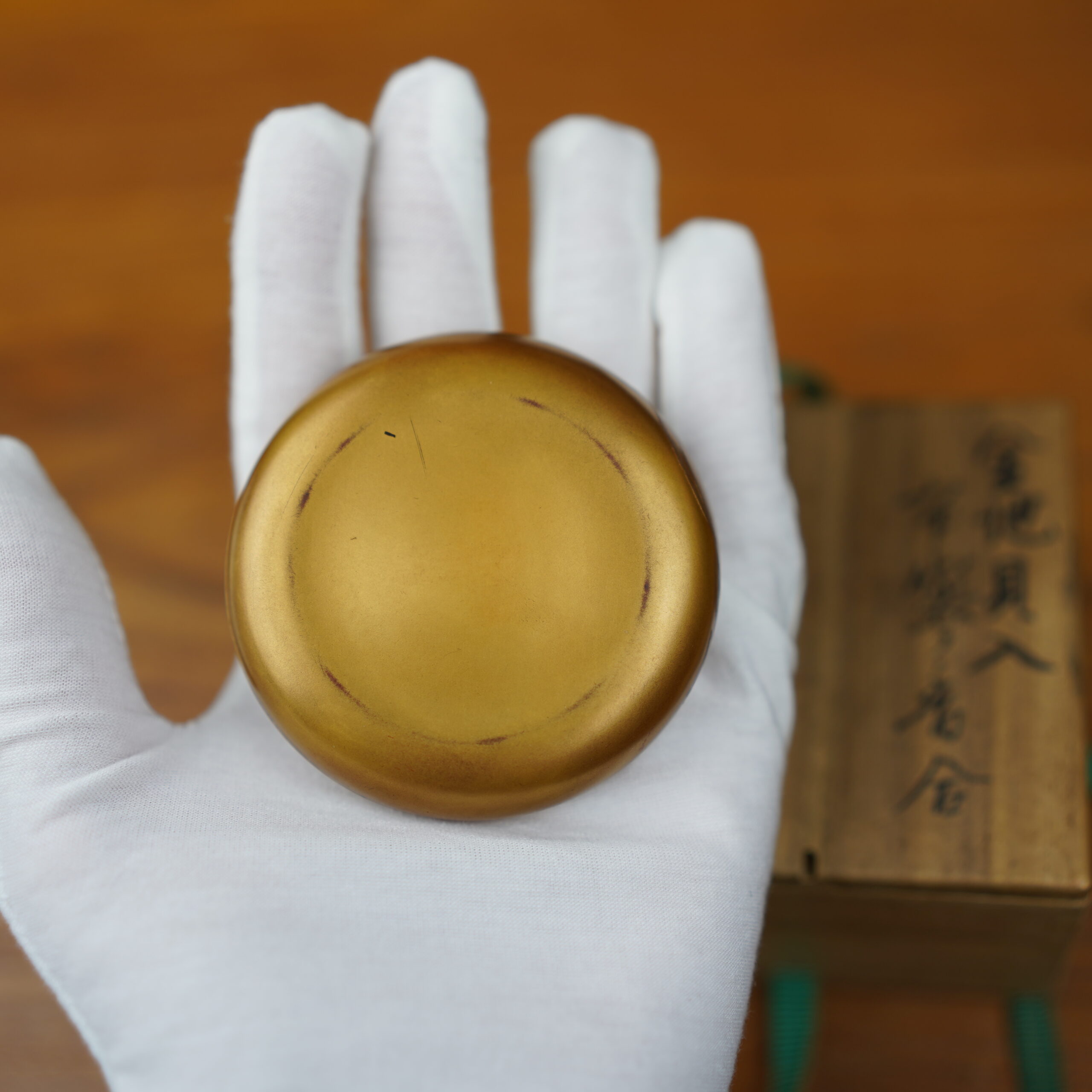 kogo-japon-boite-antiquite-japonaise-edo-meiji-kogeiya-06880