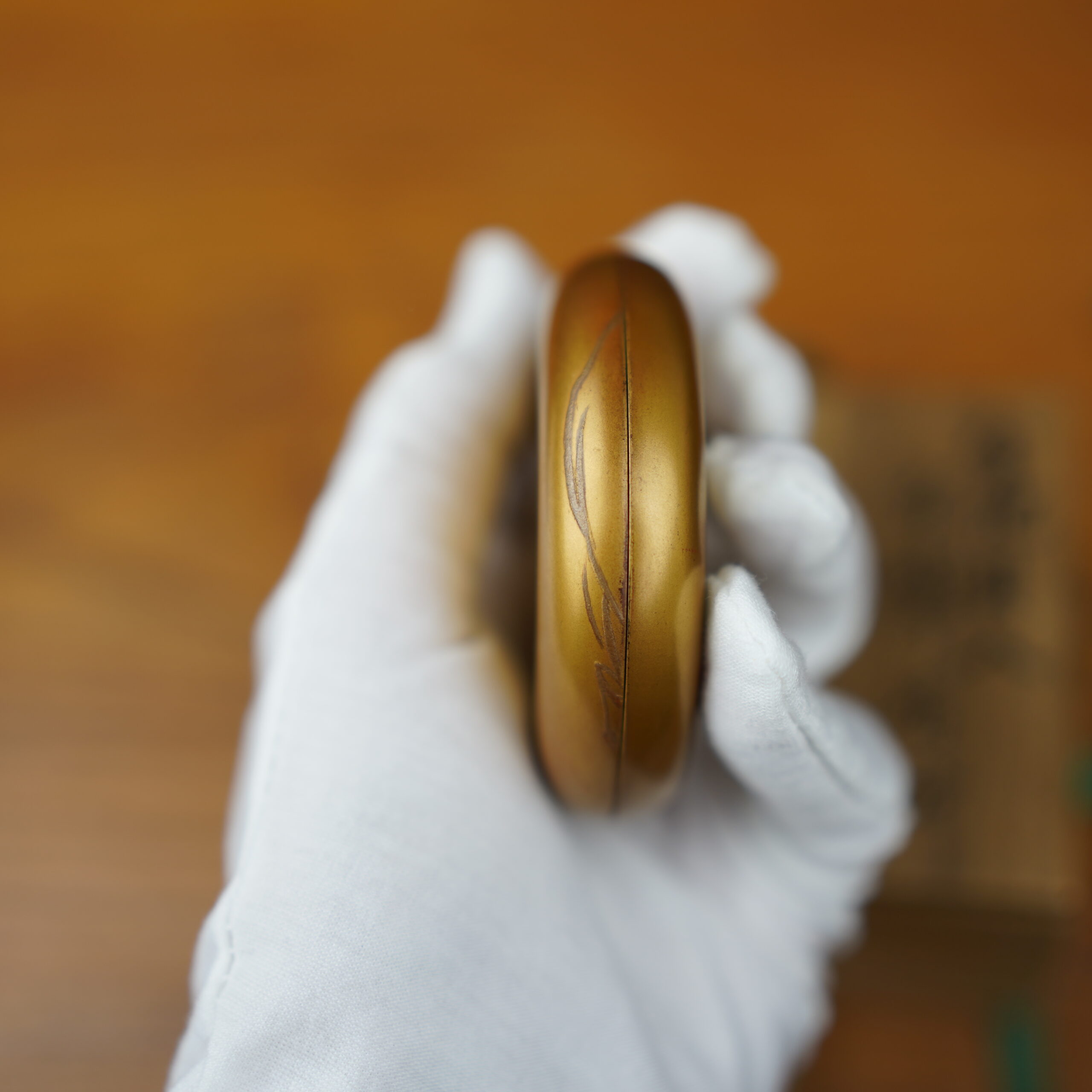 kogo-japon-boite-antiquite-japonaise-edo-meiji-kogeiya-06881