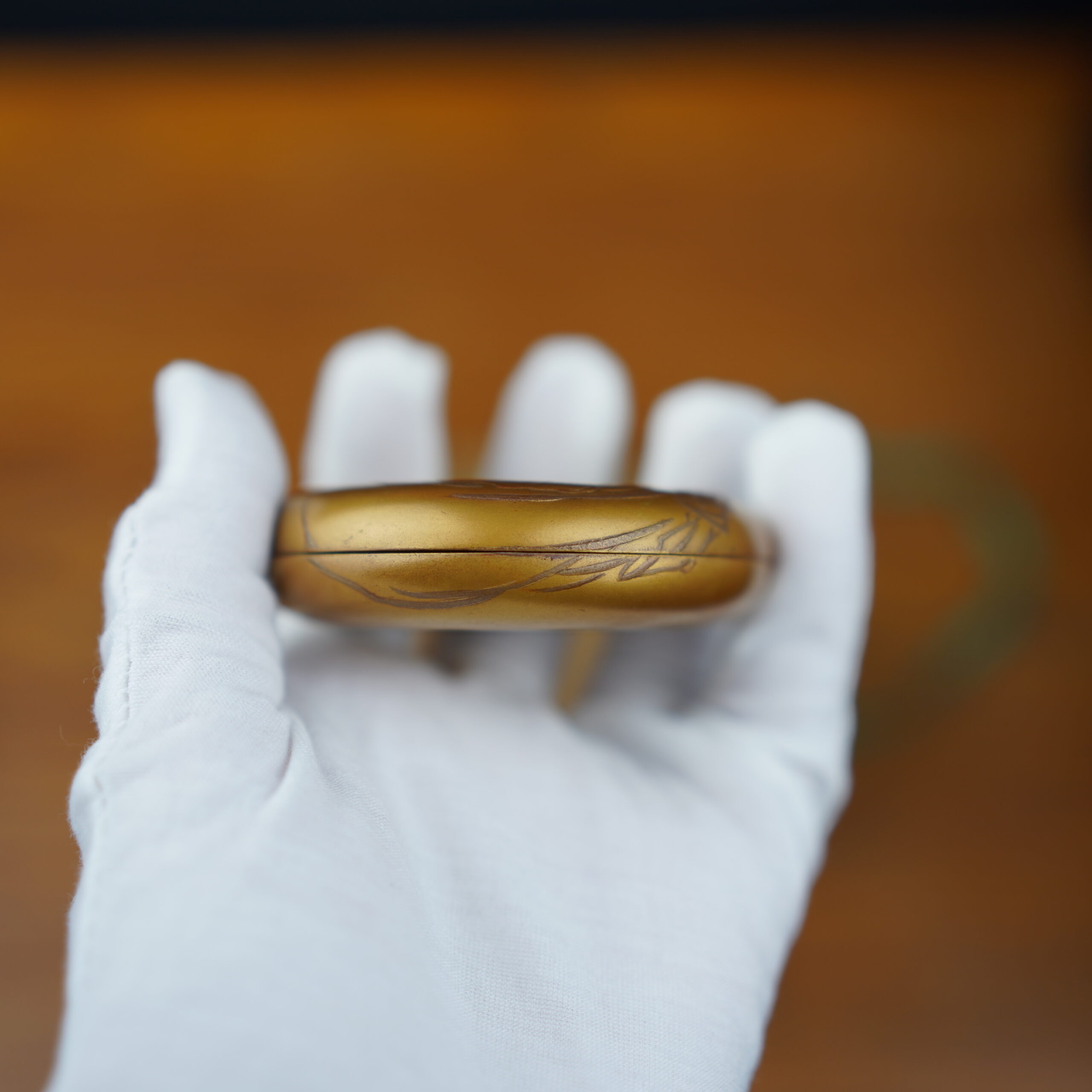 kogo-japon-boite-antiquite-japonaise-edo-meiji-kogeiya-06882