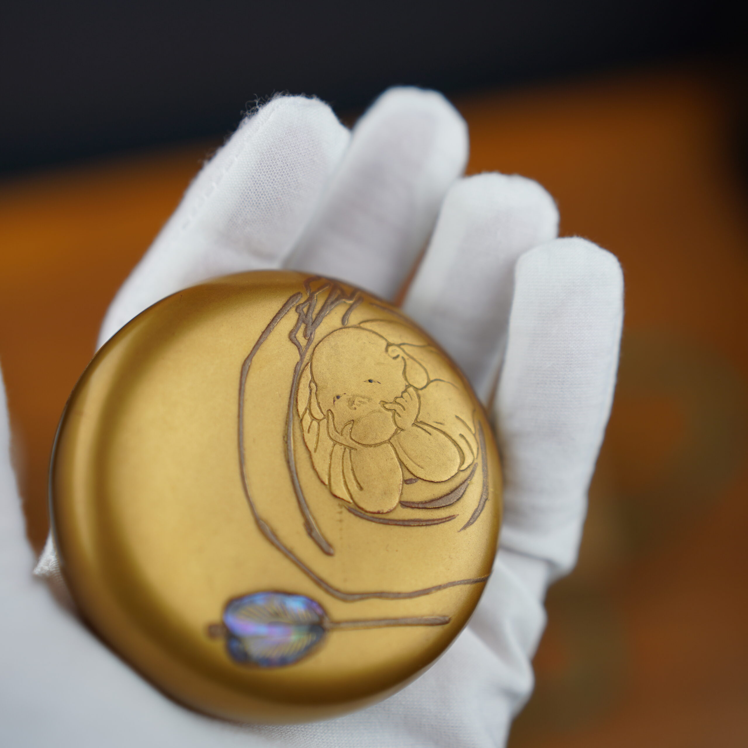 kogo-japon-boite-antiquite-japonaise-edo-meiji-kogeiya-06883