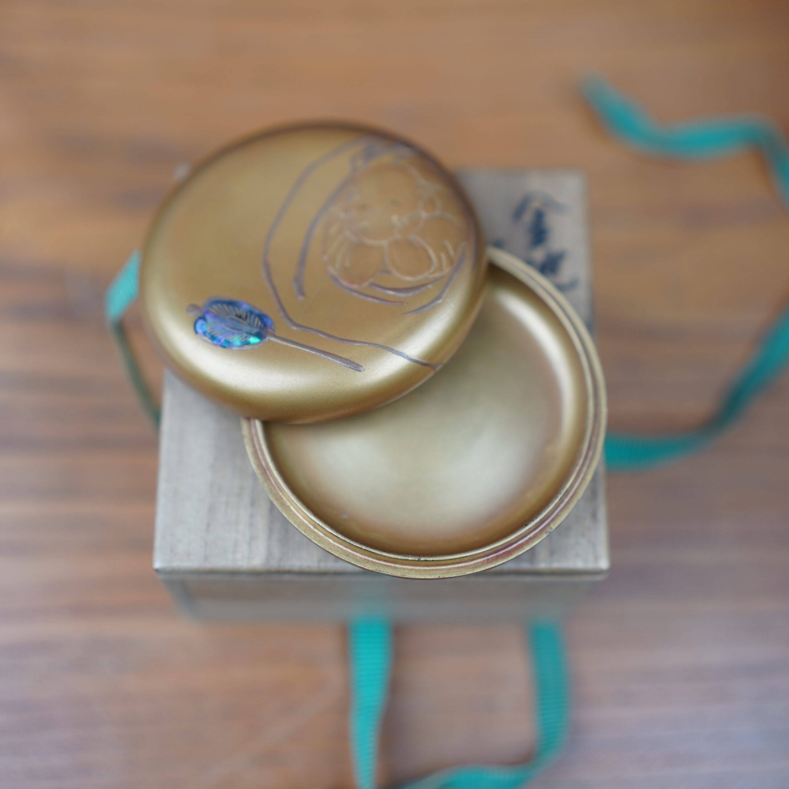 kogo-japon-boite-antiquite-japonaise-edo-meiji-kogeiya-06884