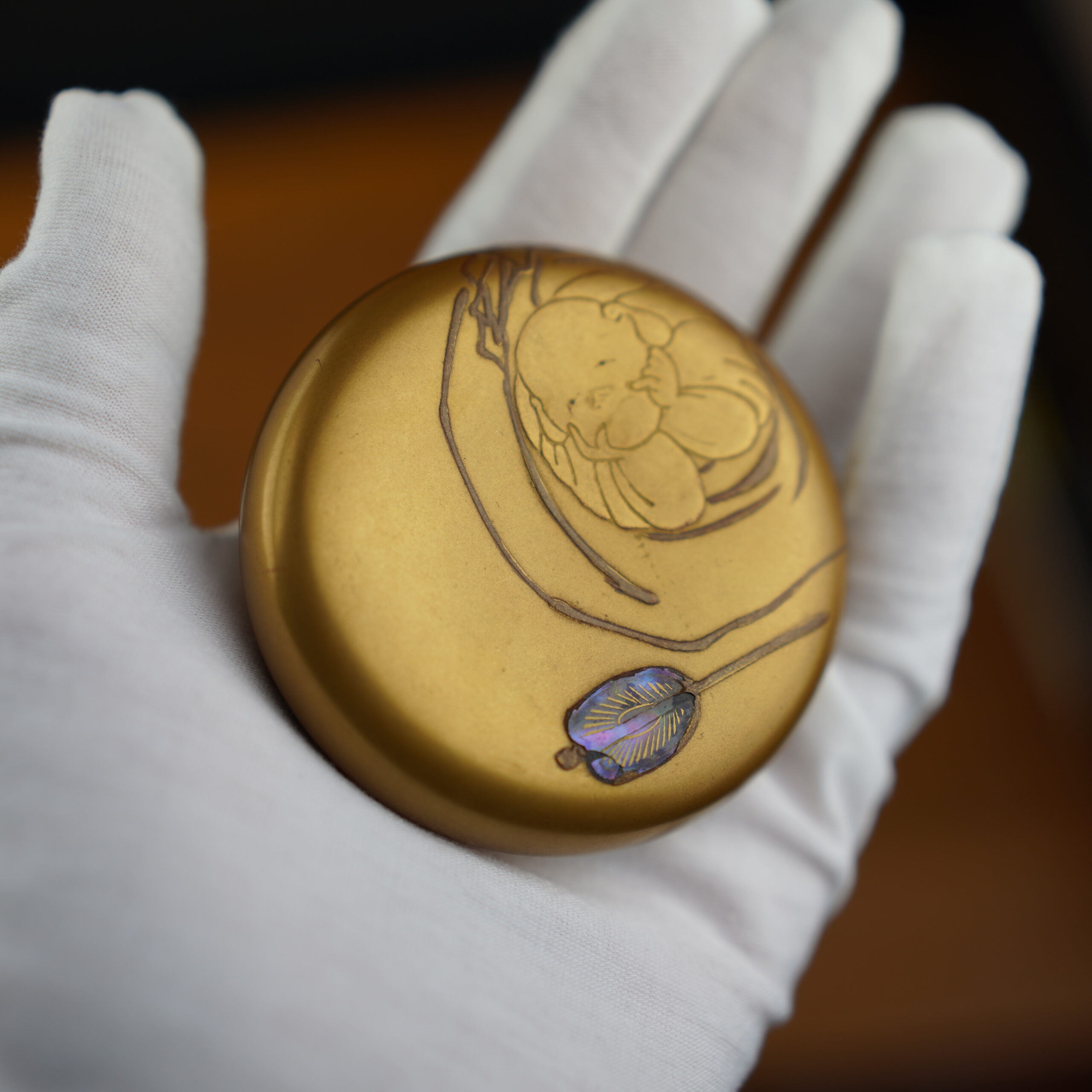 kogo-japon-boite-antiquite-japonaise-edo-meiji-kogeiya-06885