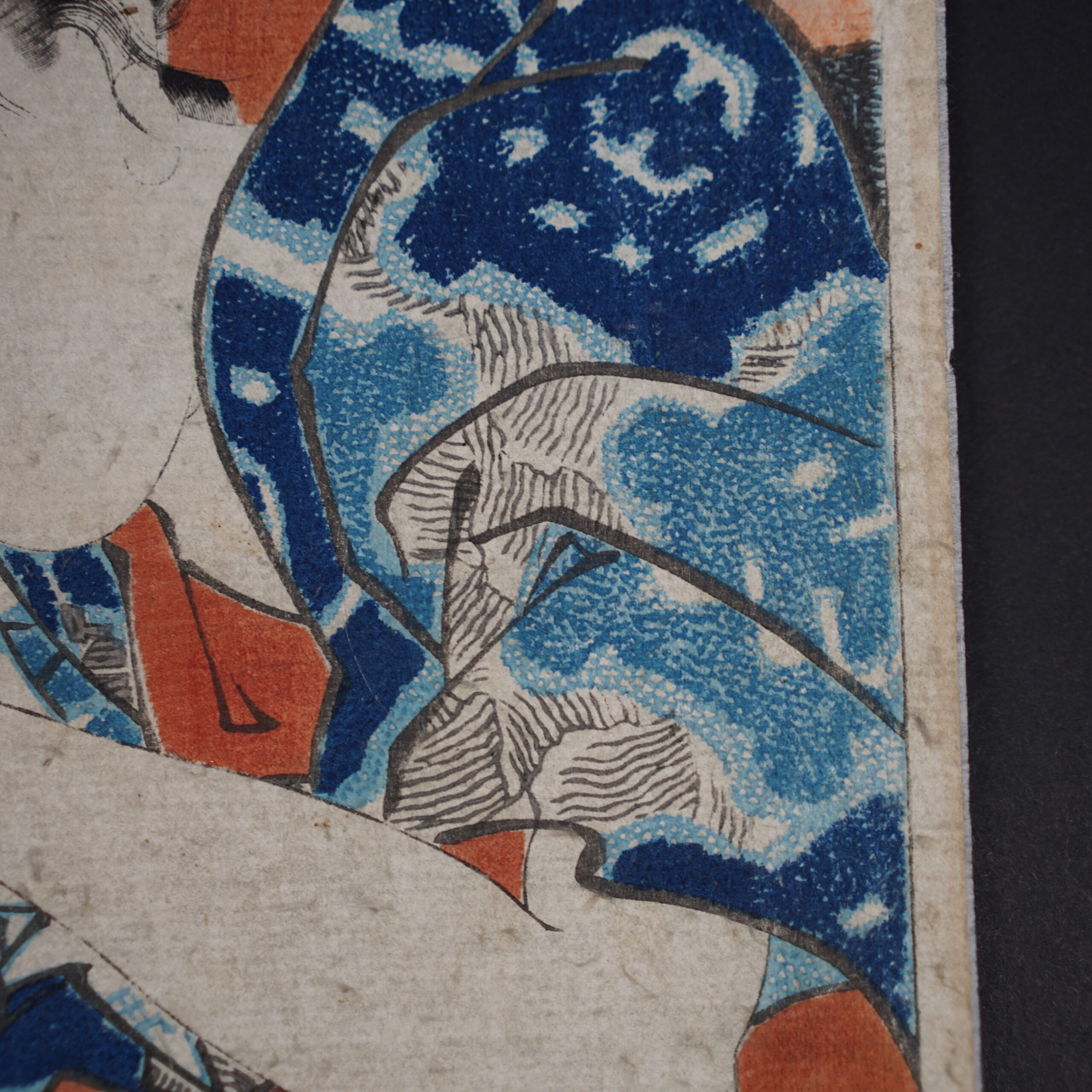 estampe-japon-kunisada-femme-kanagawa-station-tokaido-04518