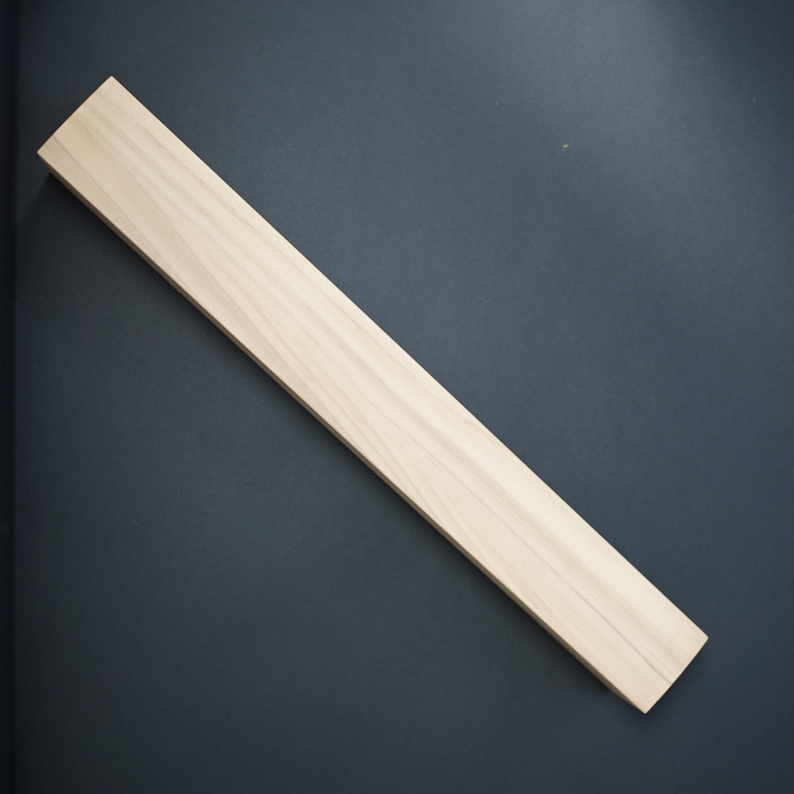 kakejiku-kakemono-danseuse-japonaise-bugaku-showa-antiquaire-japon-luc-hedin-04654 Kakemono kakejiku danseuse Japon Bugaku éventail I Luc Hédin antiquaire art japonais Kogeiya