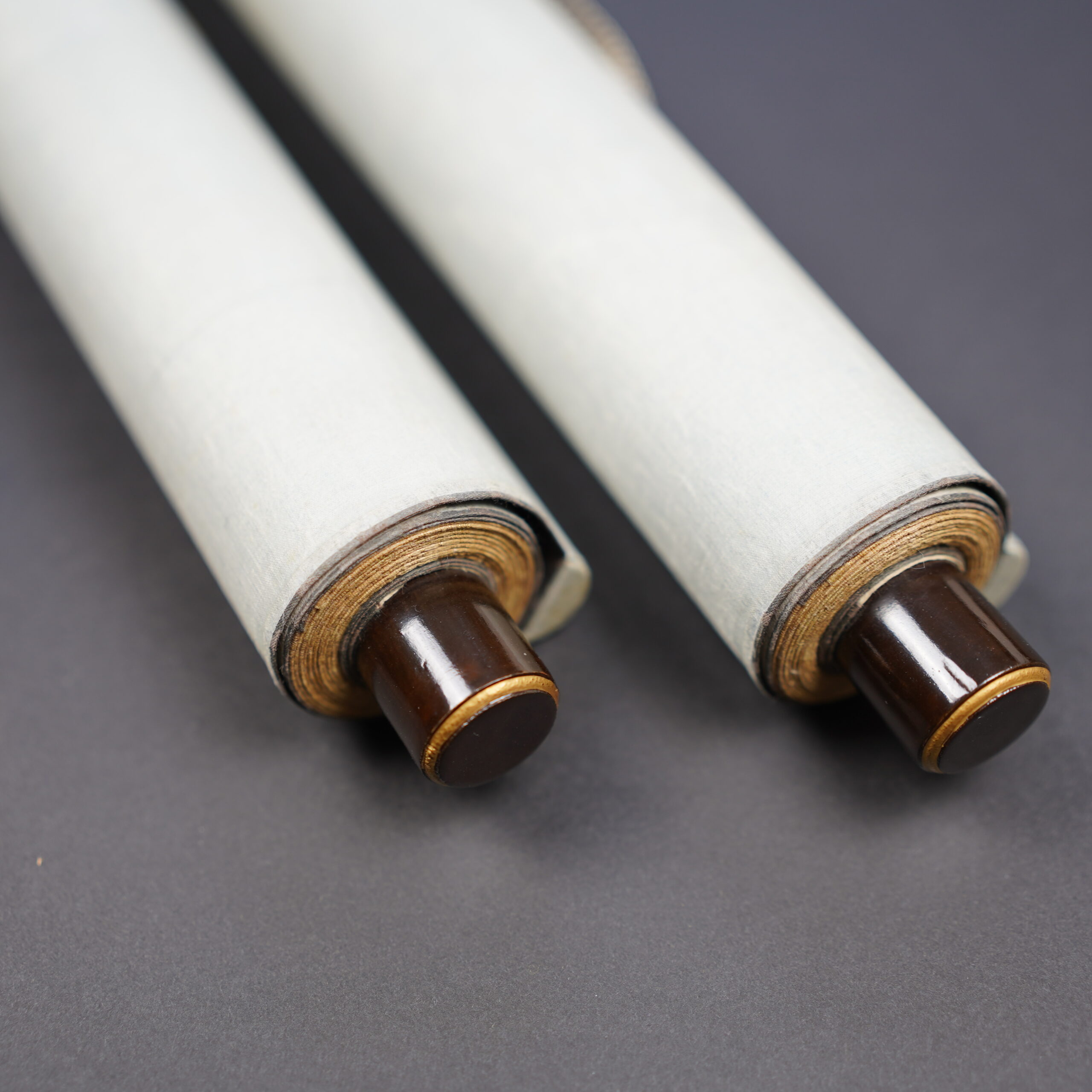 kakemono-japonais-shinto-bouddisme-nichigetsu-shinzo-art-japonais-antiquites04605