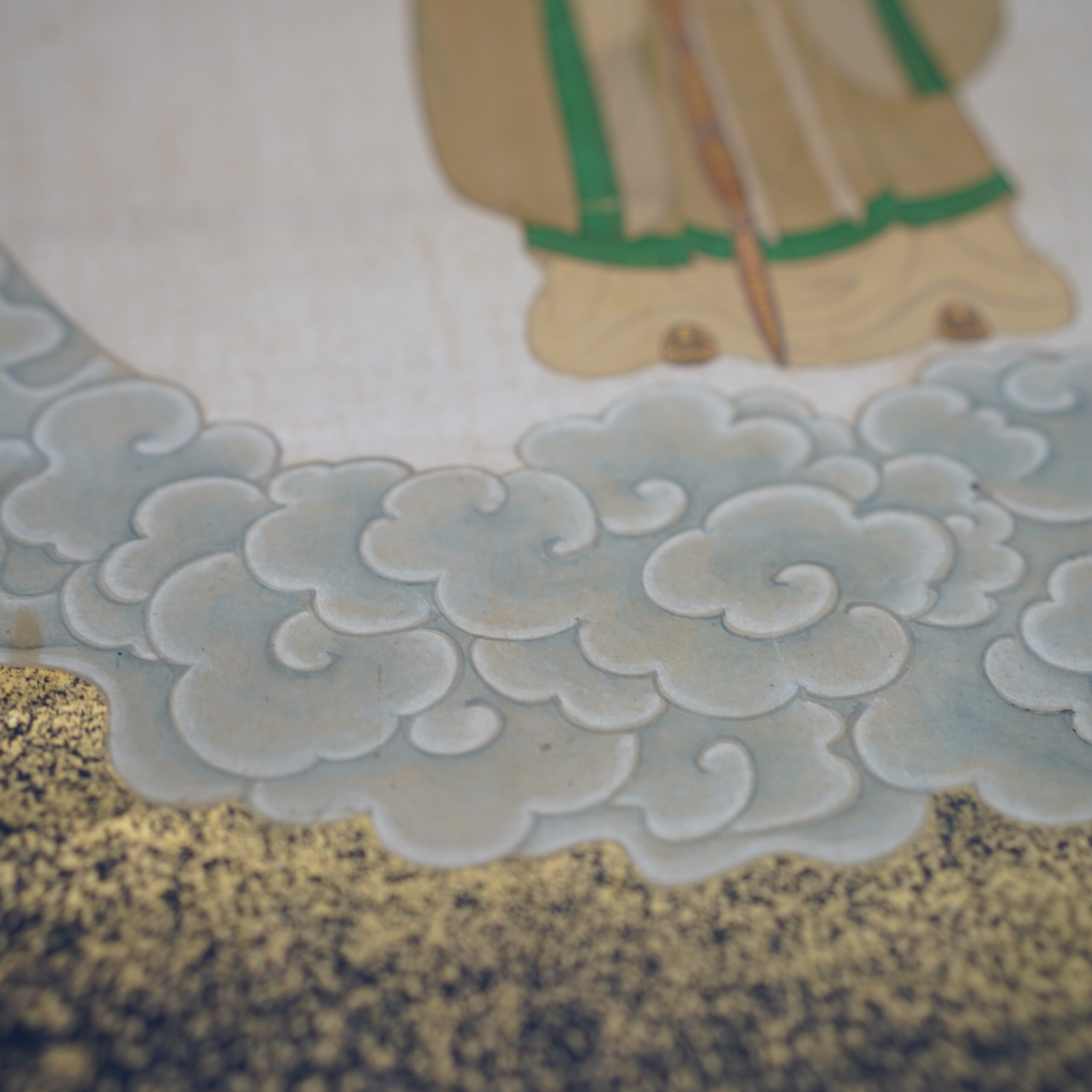 kakemono-japonais-shinto-bouddisme-nichigetsu-shinzo-art-japonais-antiquites04615