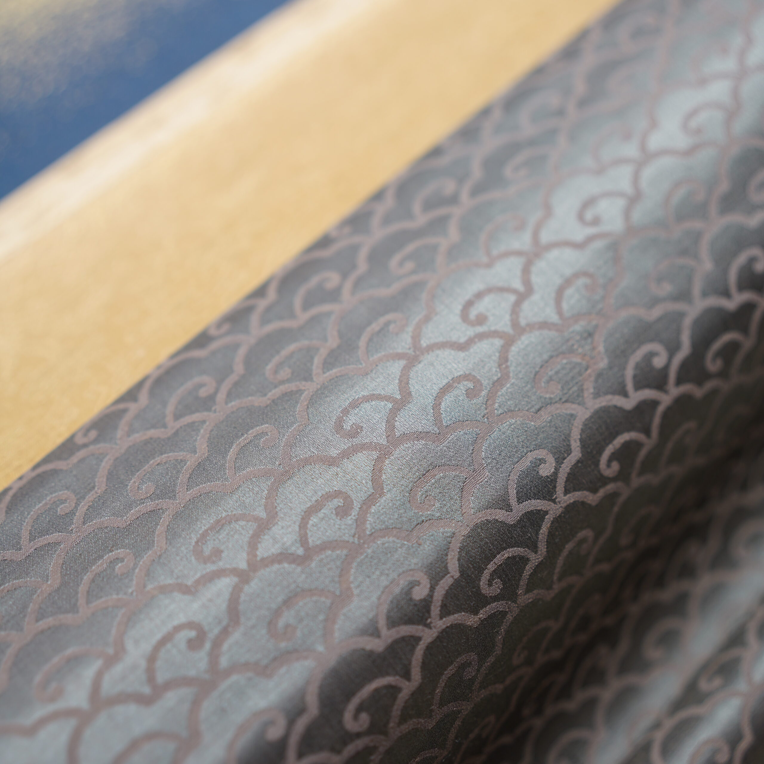 kakemono-japonais-shinto-bouddisme-nichigetsu-shinzo-art-japonais-antiquites04617