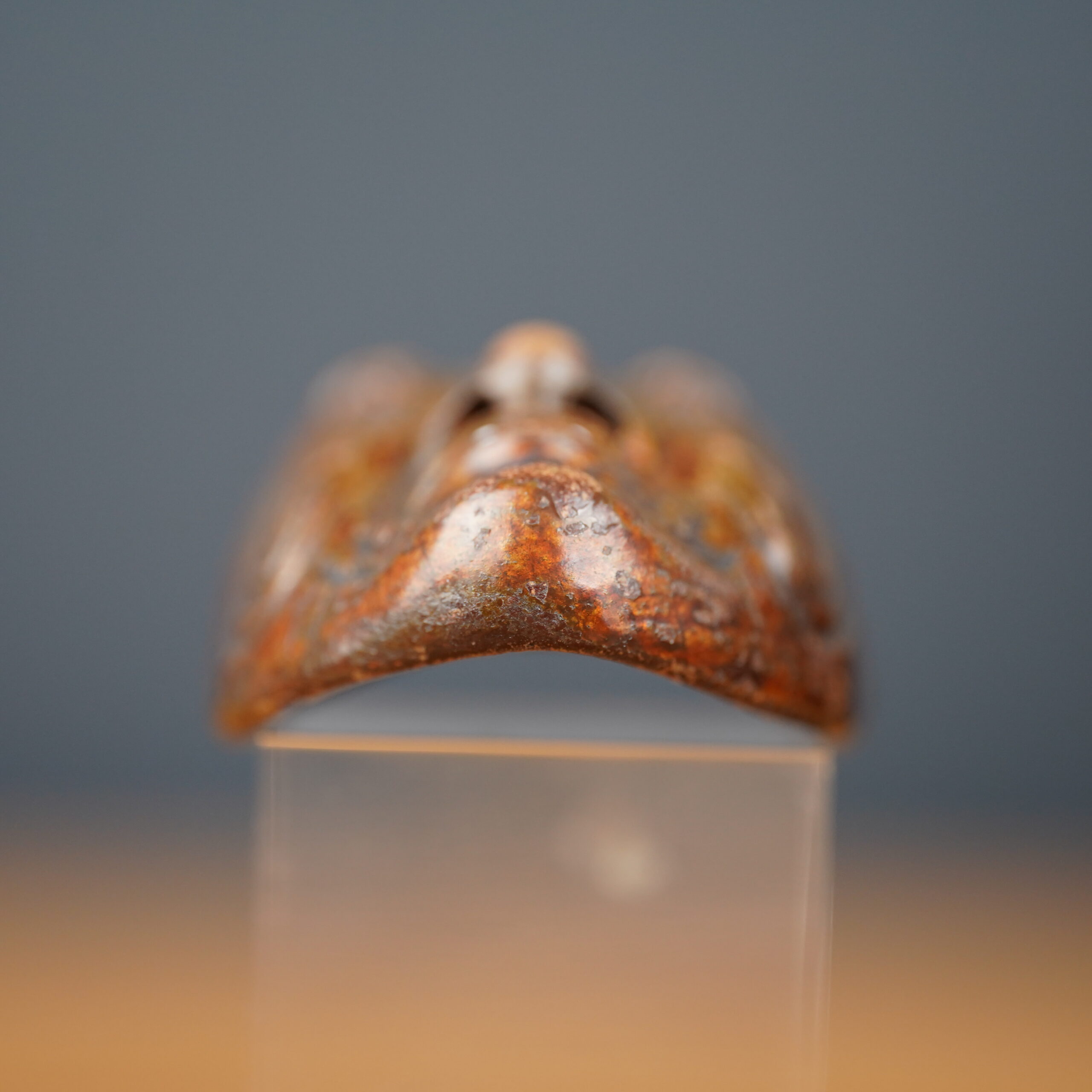 netsuke-masque-ceramique-bois-okina-hakujikisho-theatre-06615