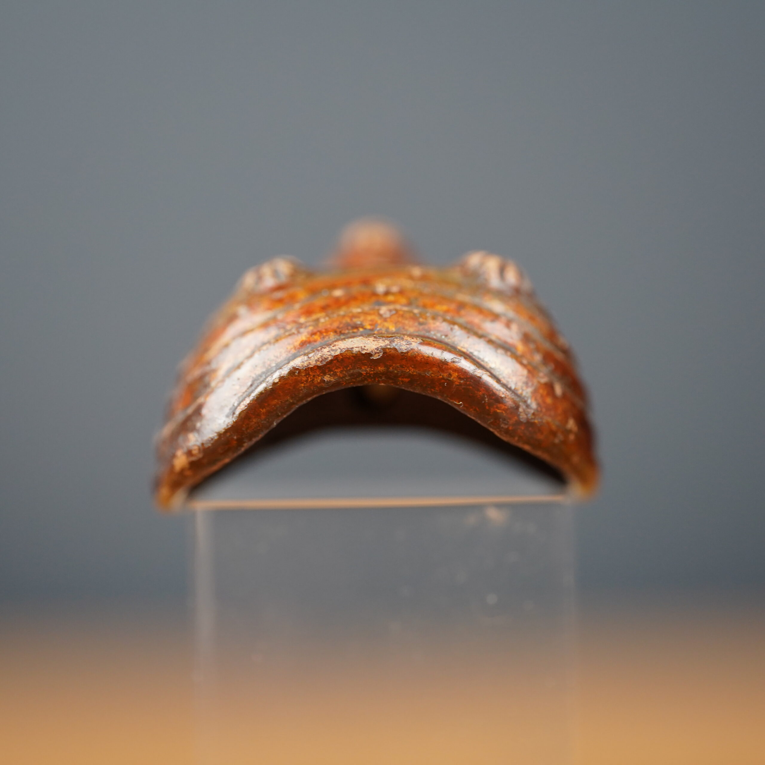 netsuke-masque-ceramique-bois-okina-hakujikisho-theatre-06617