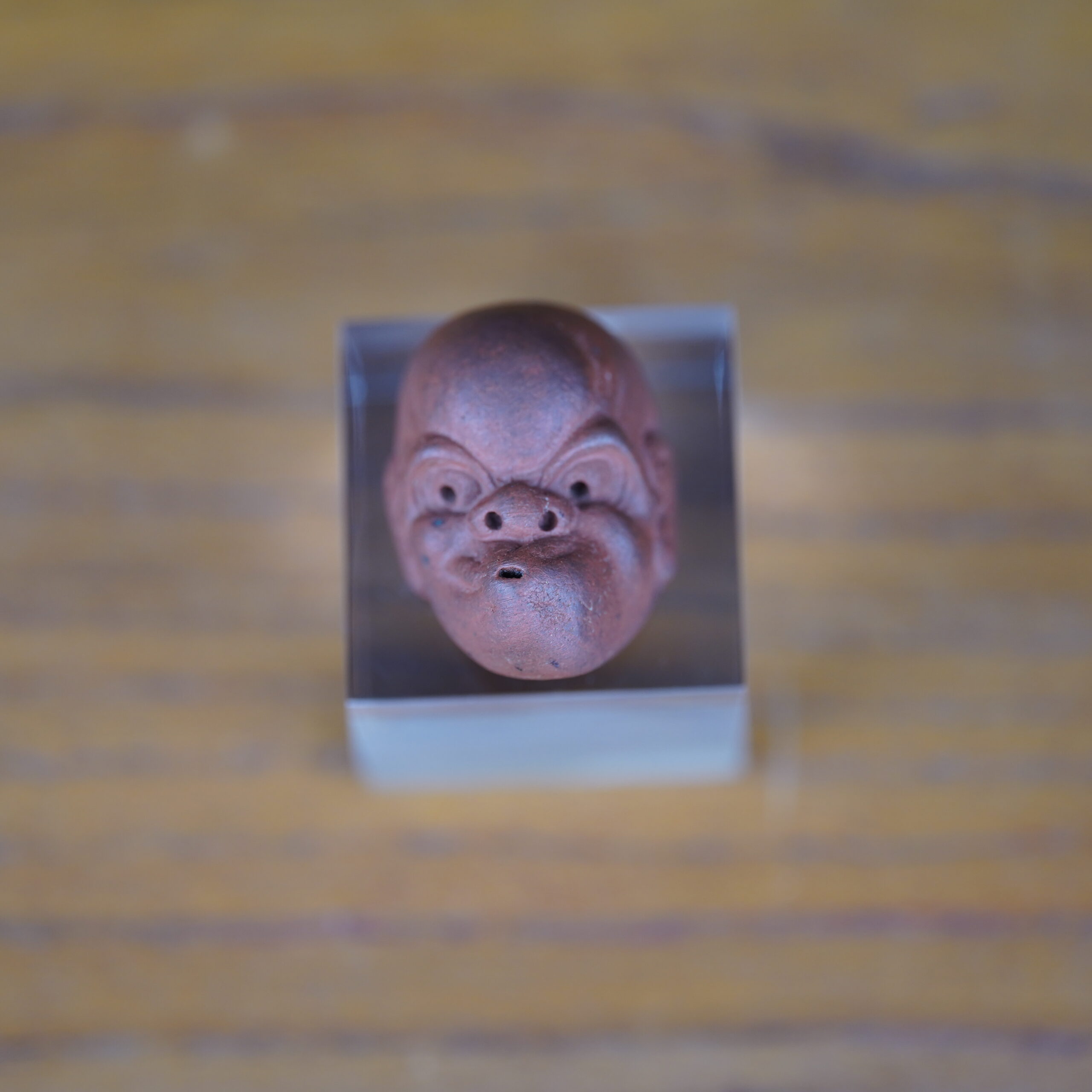 netsuke-masque-hyottoko-theatre-japonais-06600